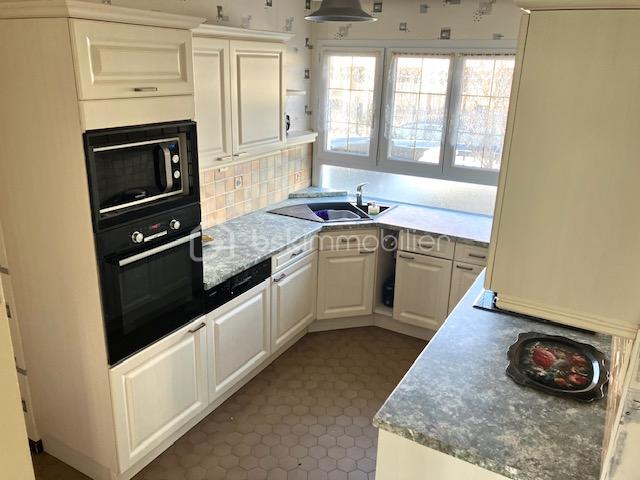 viviane cuisine.jpeg