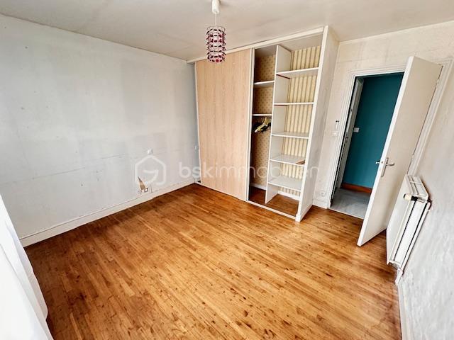 Maison d architecte de 100 m² - CH A.jpg