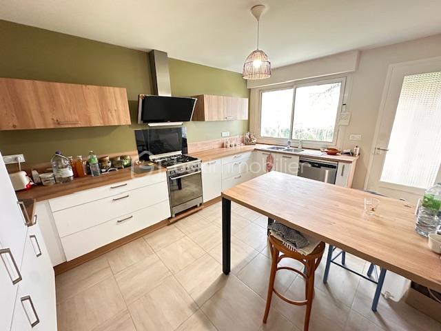 Maison d architecte de 100 m² - CUISINE.jpg