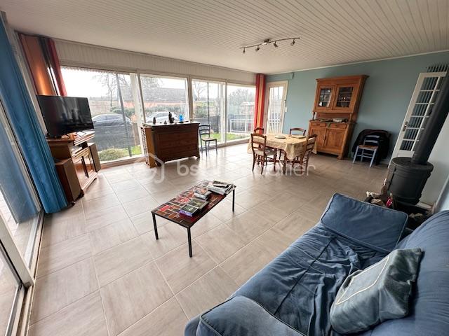 Maison d architecte de 100 m² - SALON B.jpg