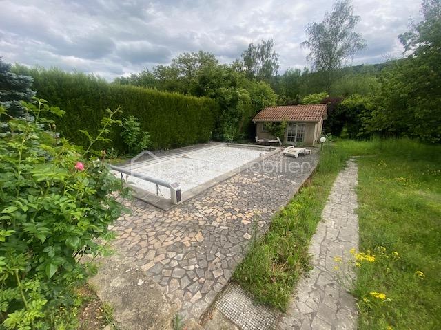 Piscine.jpeg