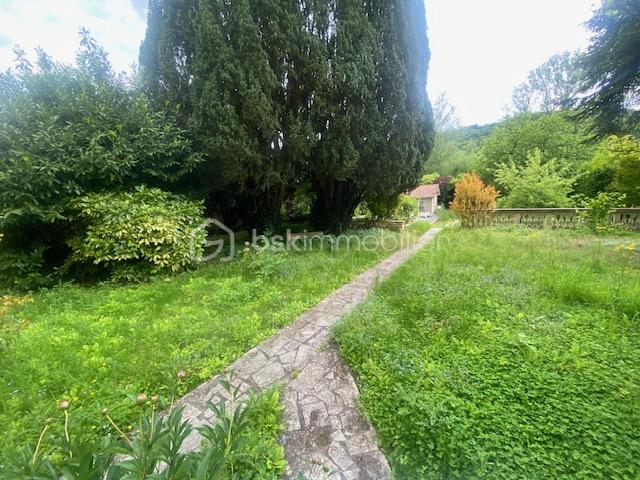 Jardin.jpeg