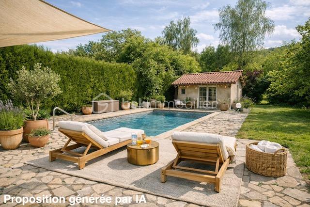 IA PISCINE.jpeg