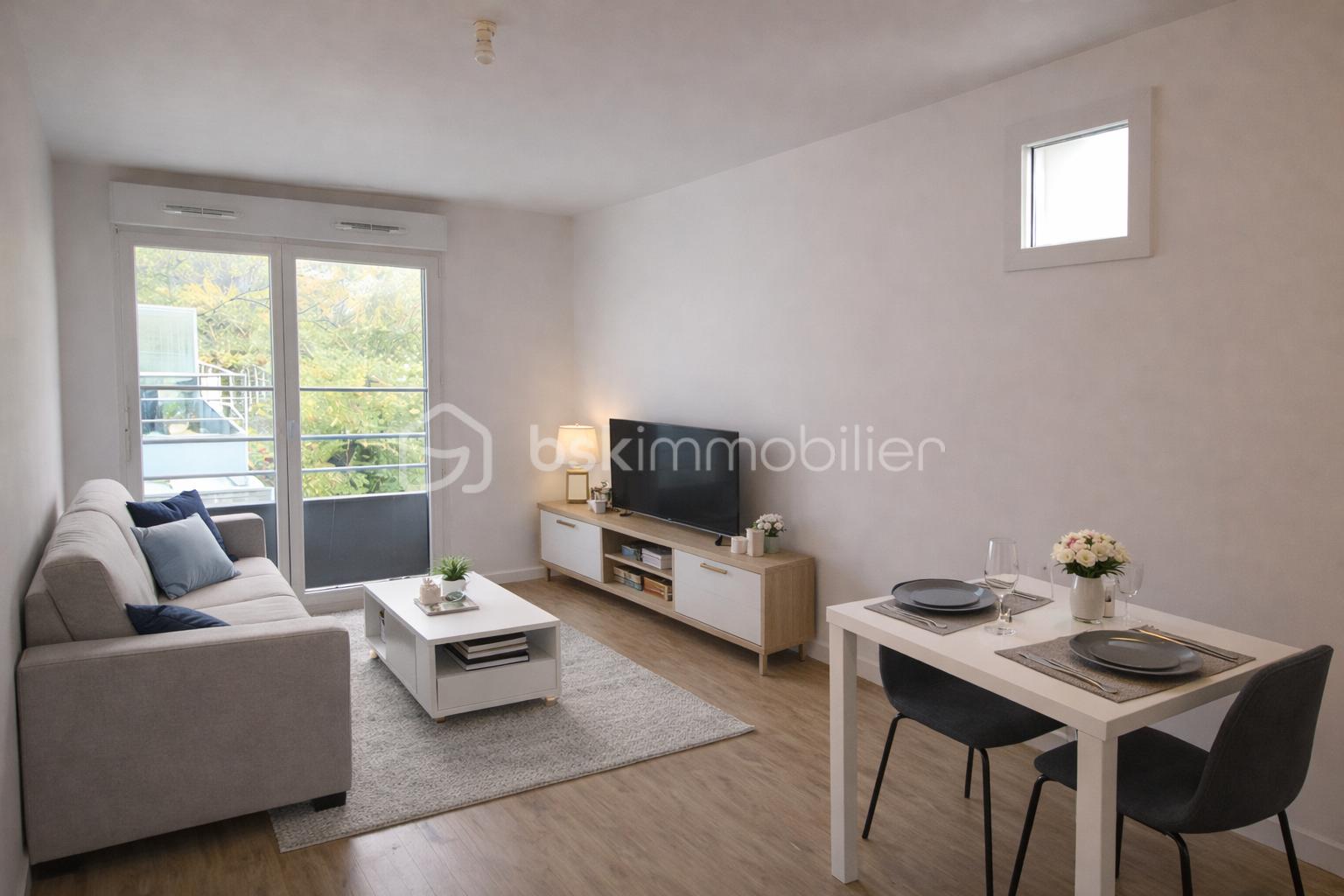 Espaces modernes et lumineux d'appartement.png