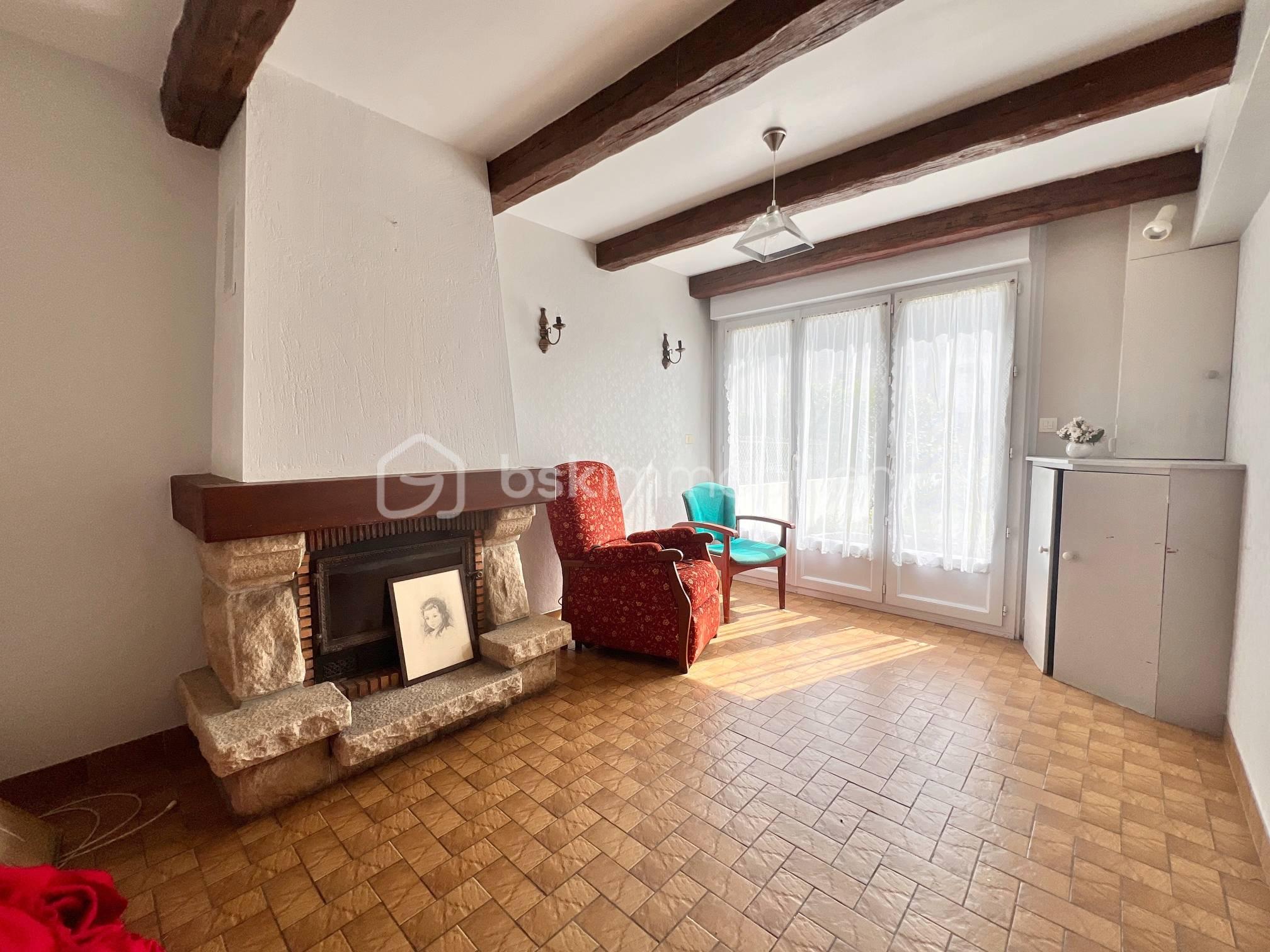 Maison de 112 m² - 05.JPG