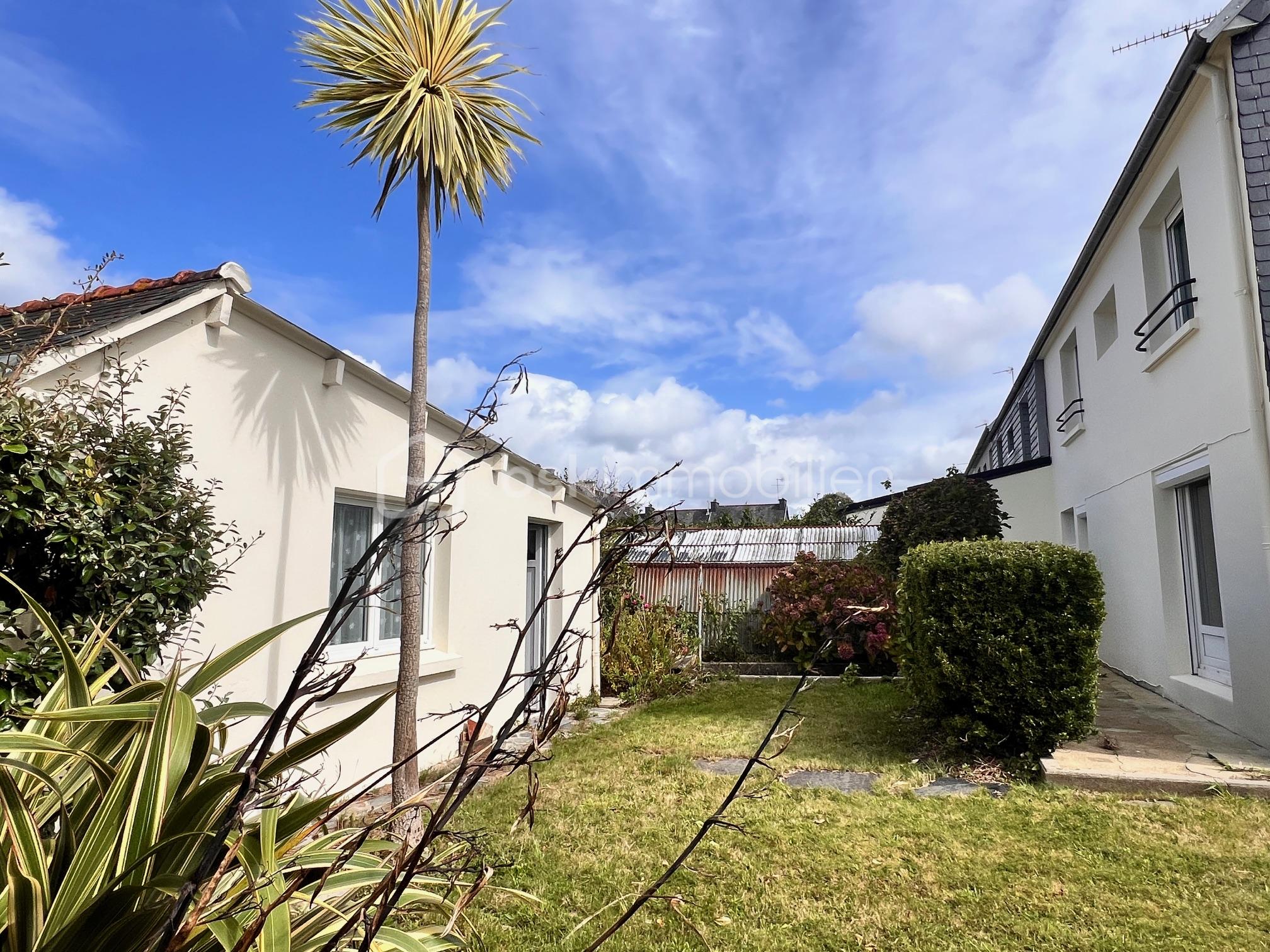 Maison de 112 m² - 01.JPG