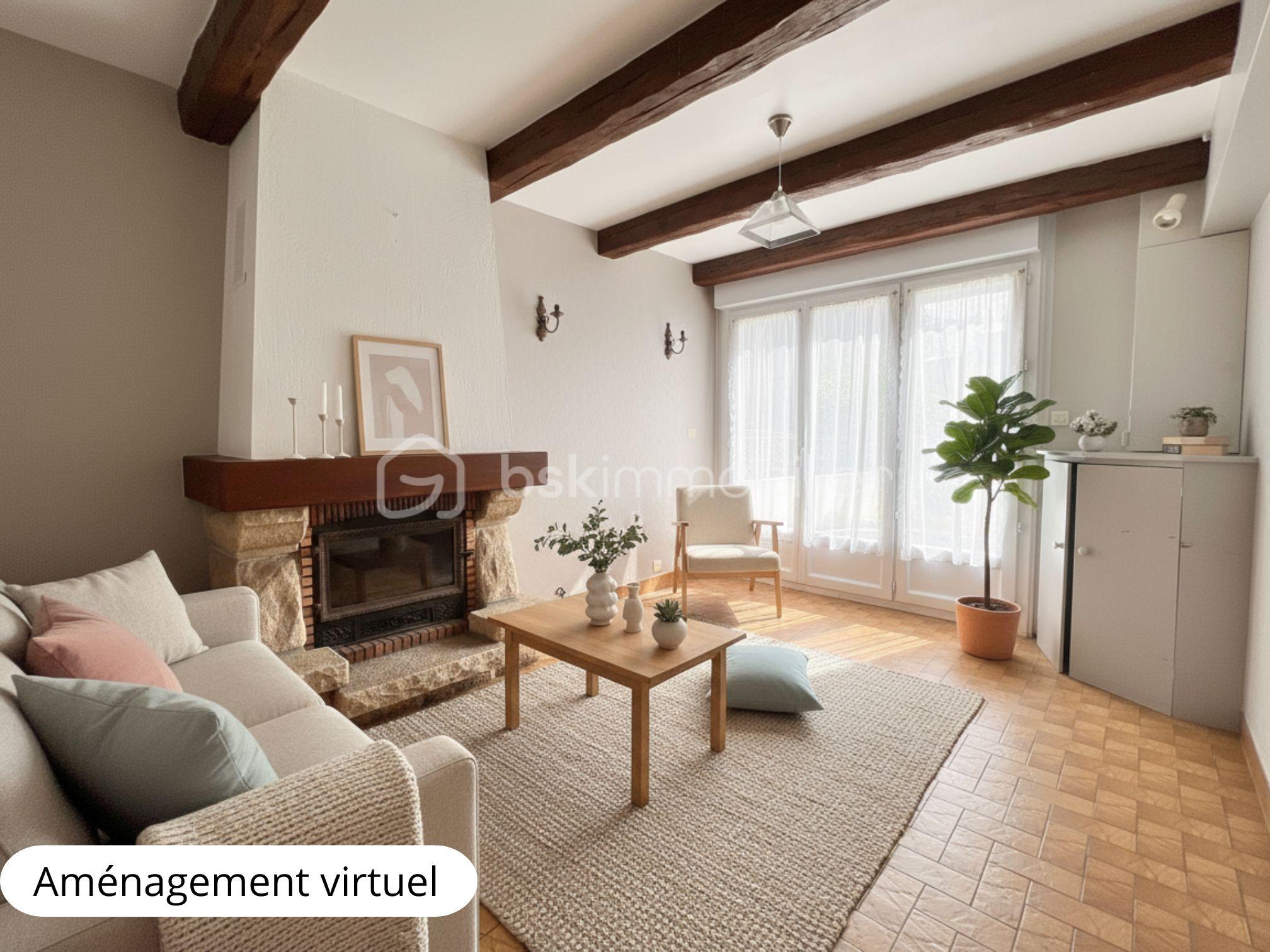 Maison de 112 m² - Aménagement virtuel.jpg
