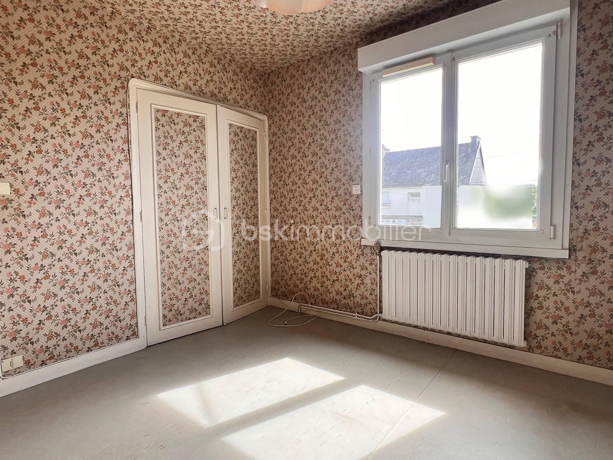 Maison de 112 m² - 08.JPG