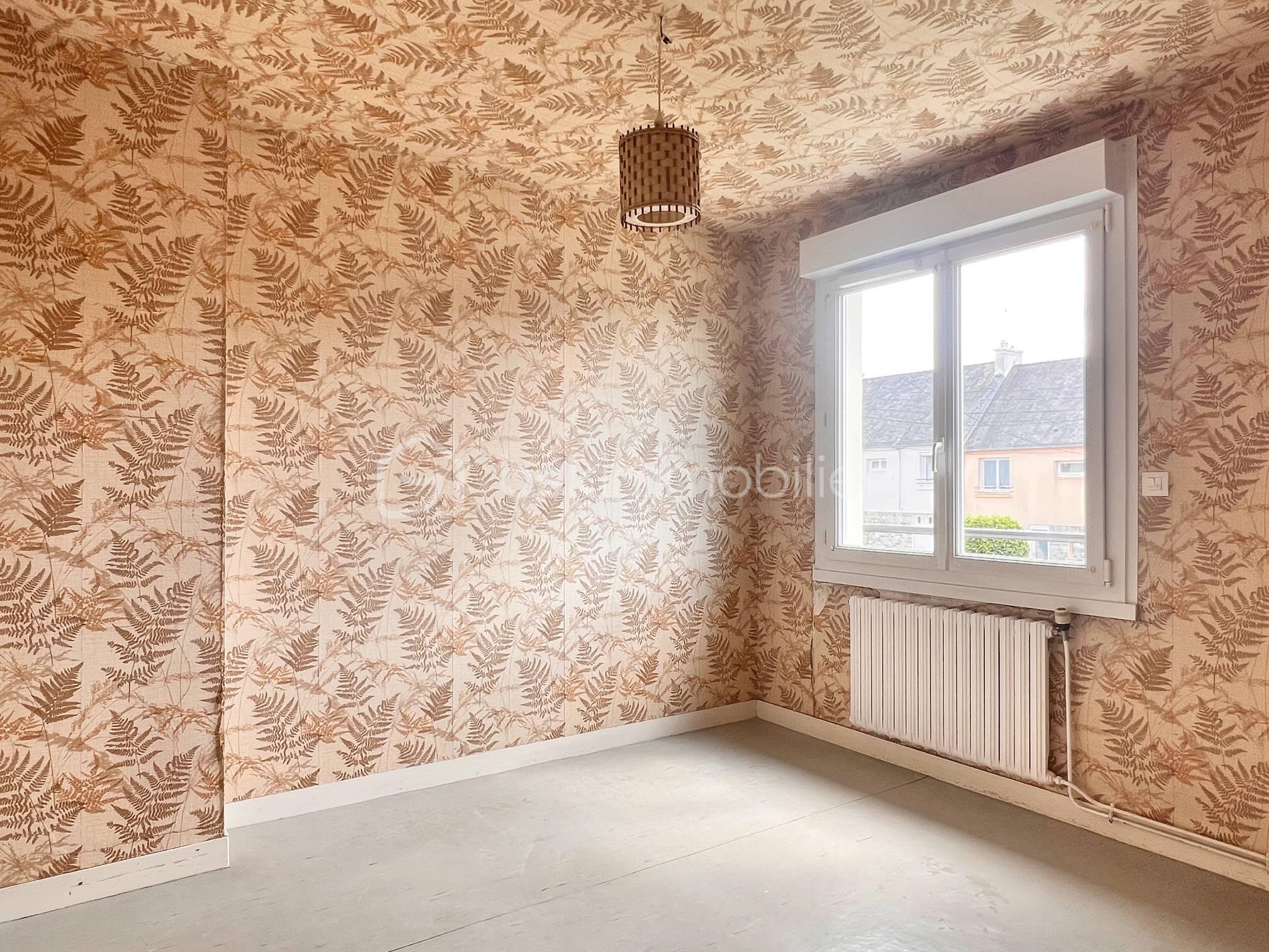 Maison de 112 m² - 06.JPG