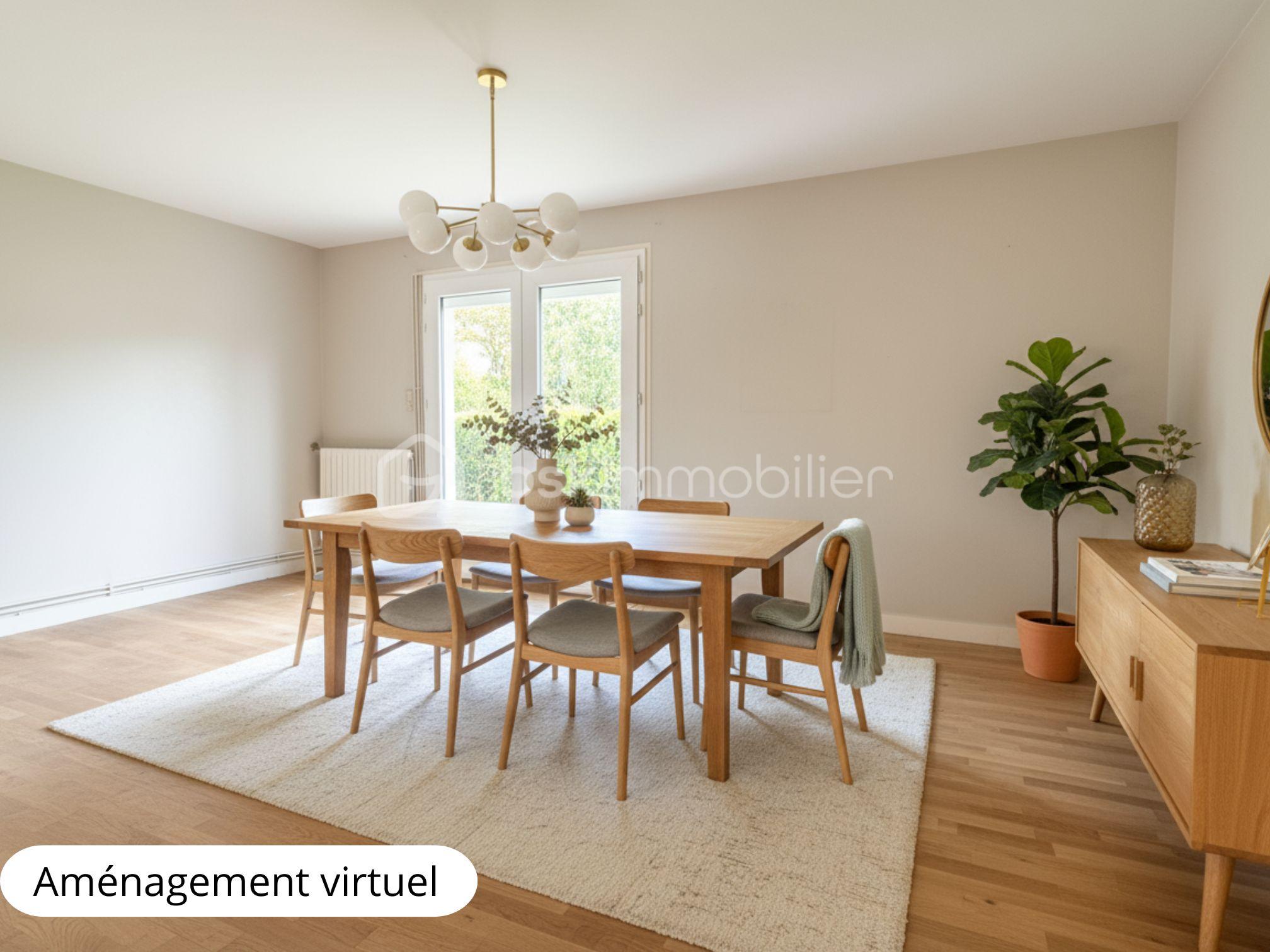 Maison de 112 m² - Aménagement virtuel (4).jpg