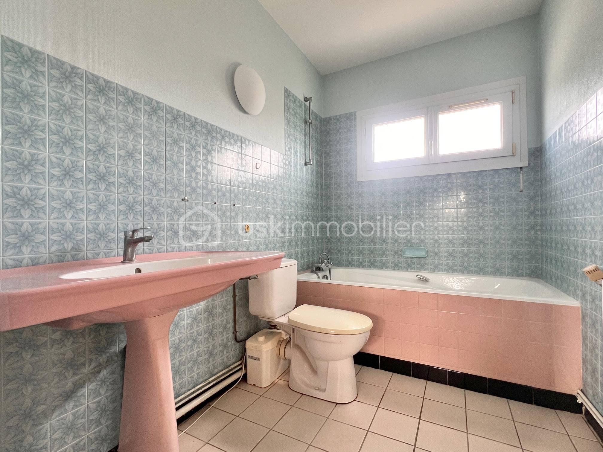 Maison de 112 m² - 10.JPG