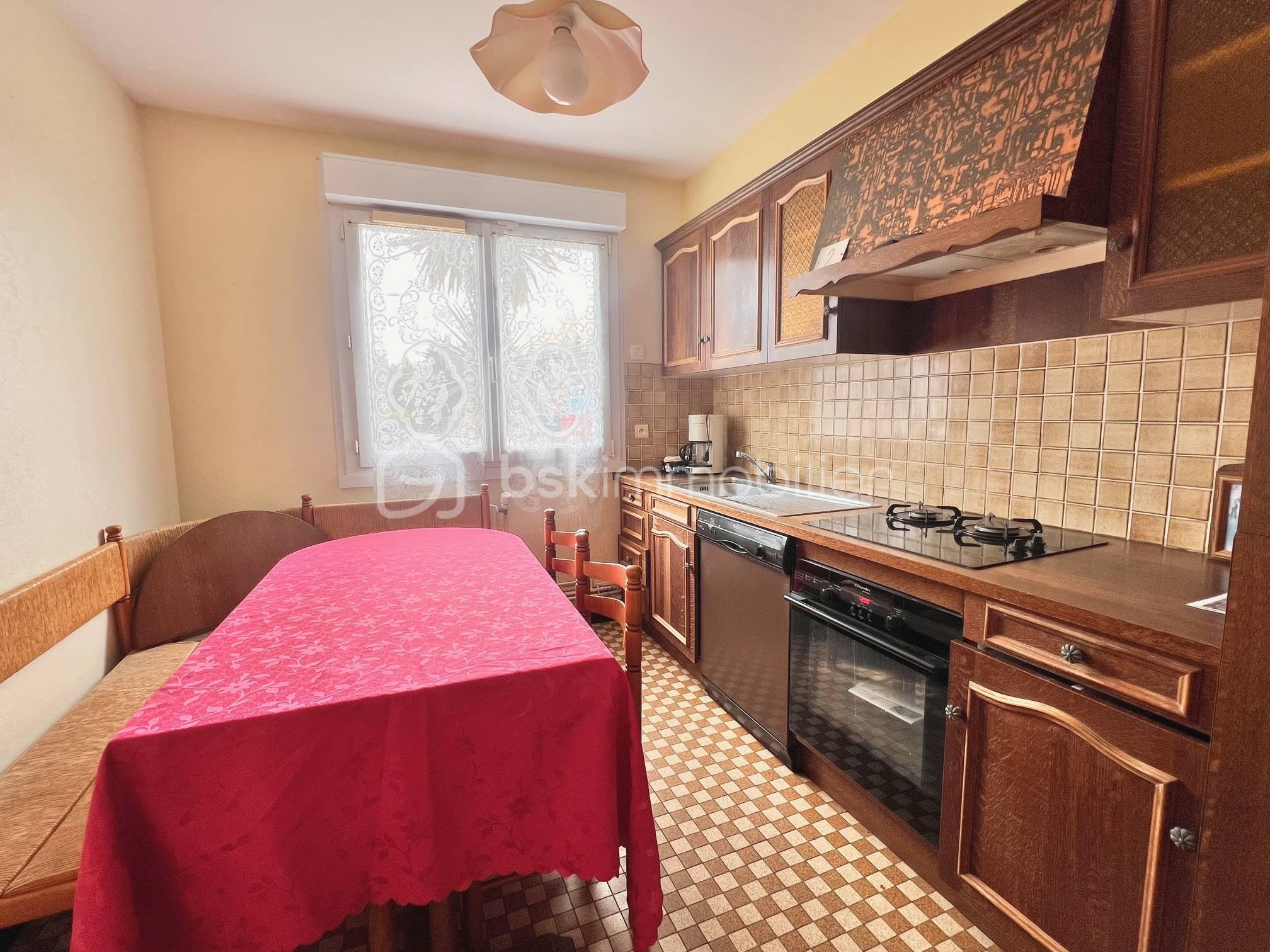 Maison de 112 m² - 04.JPG