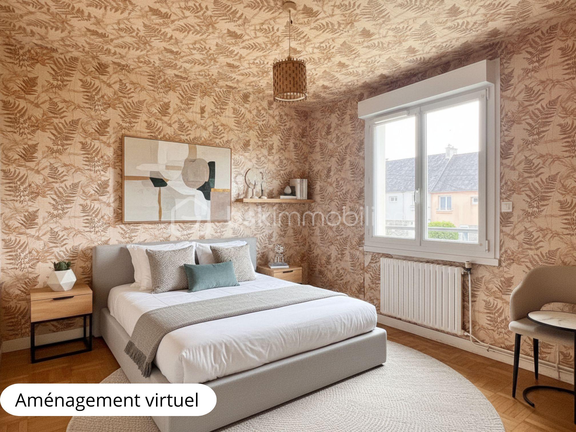 Maison de 112 m² - Aménagement virtuel (5).jpg