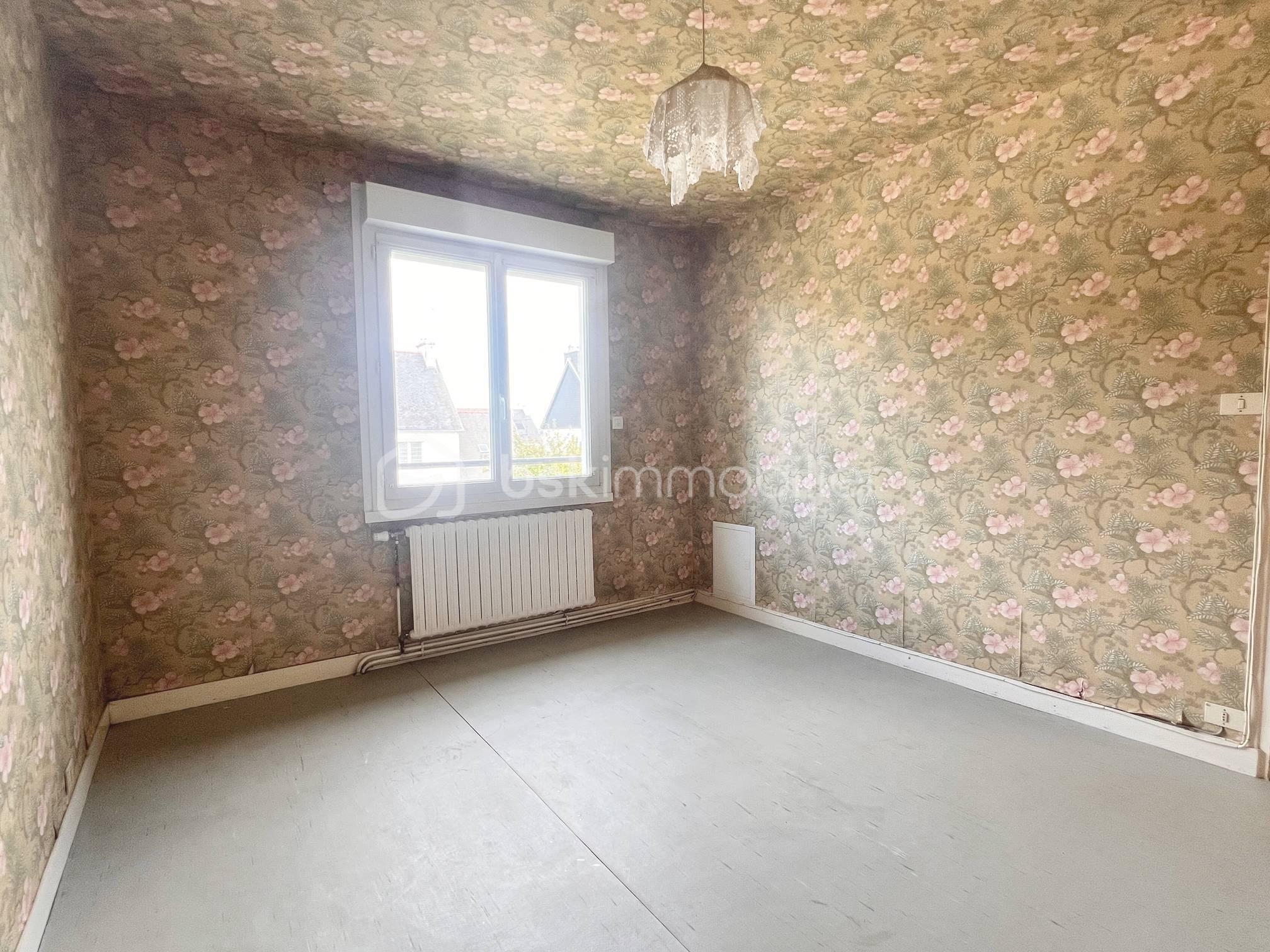 Maison de 112 m² - 09.JPG