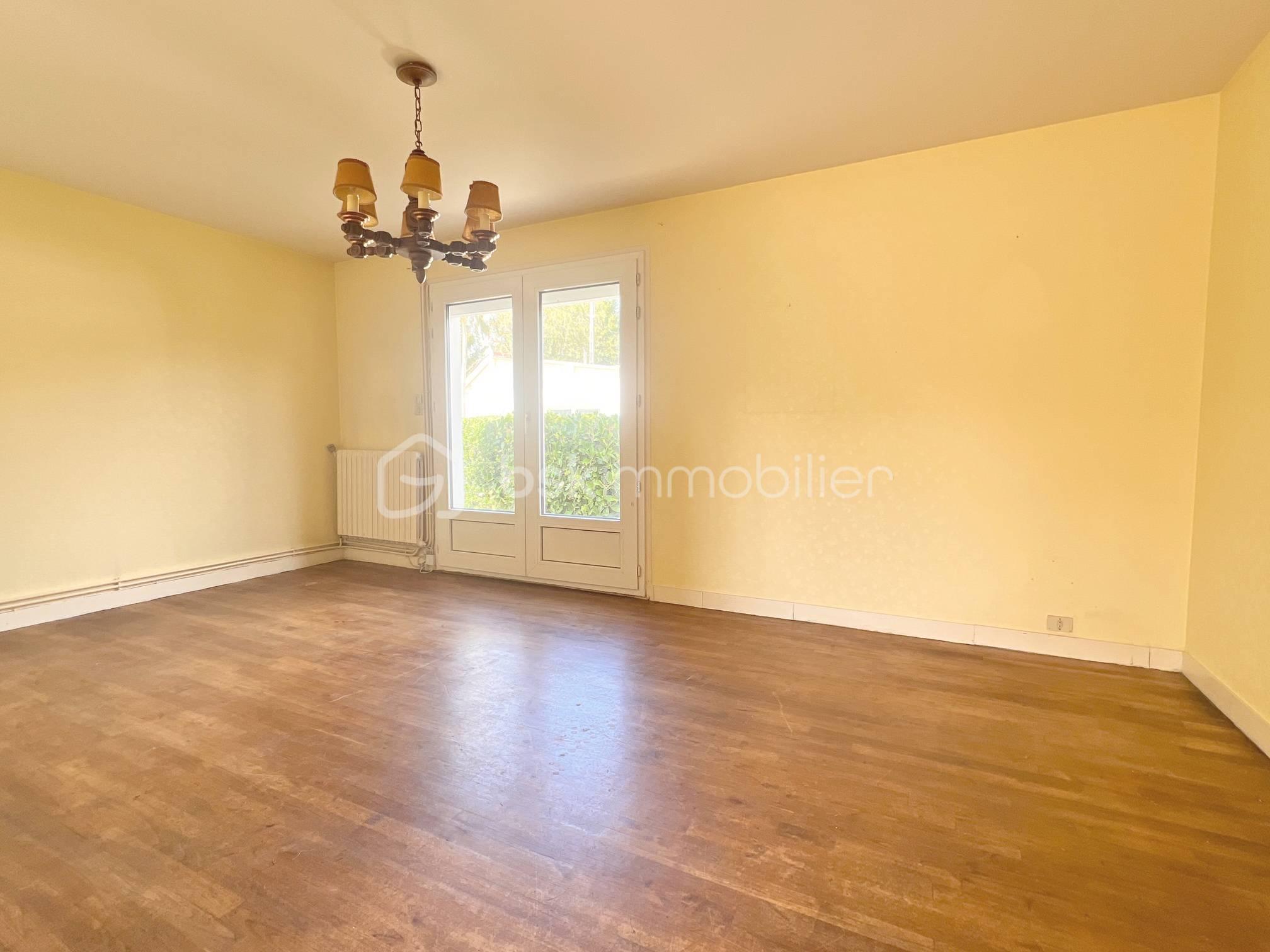 Maison de 112 m² - IMG_9101.JPG