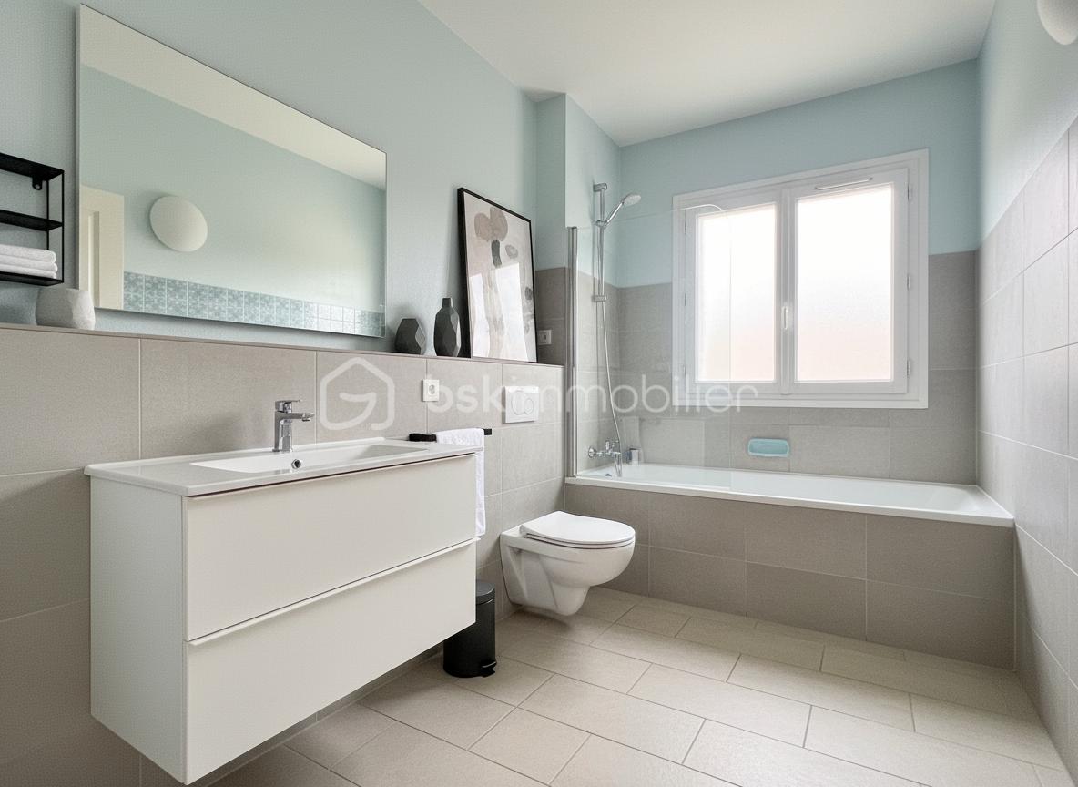 Maison de 112 m² - generated_2025-09-23T21_19_41.691.jpg