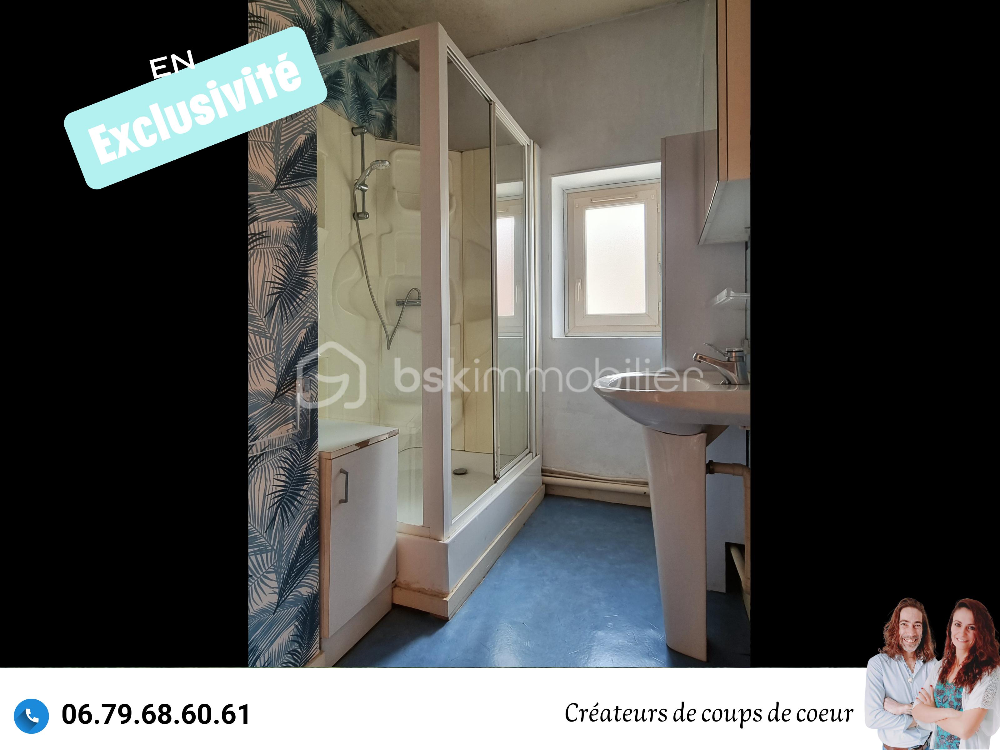 Créateurs de coups de coeur (83).png