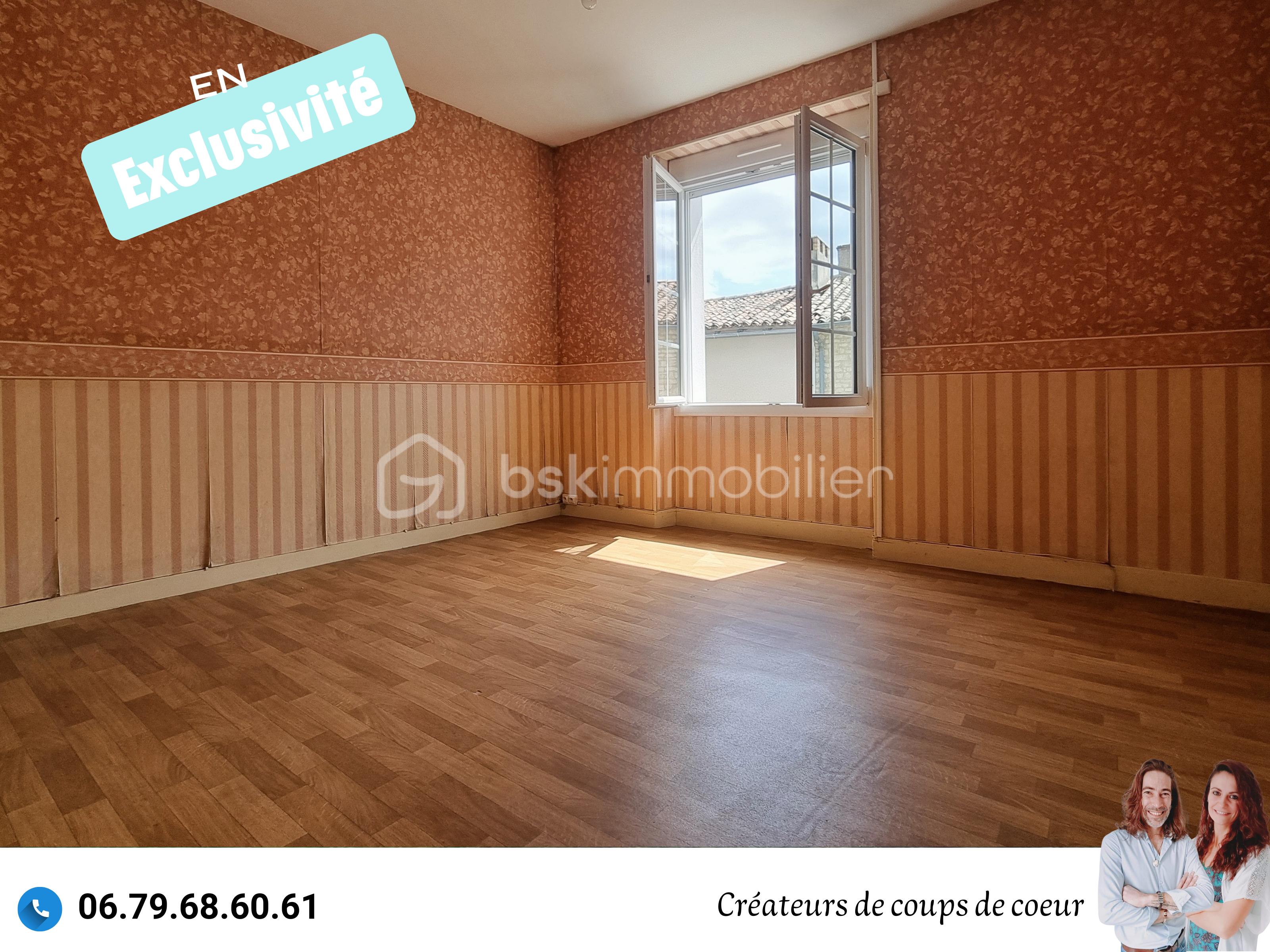 Créateurs de coups de coeur (85).png