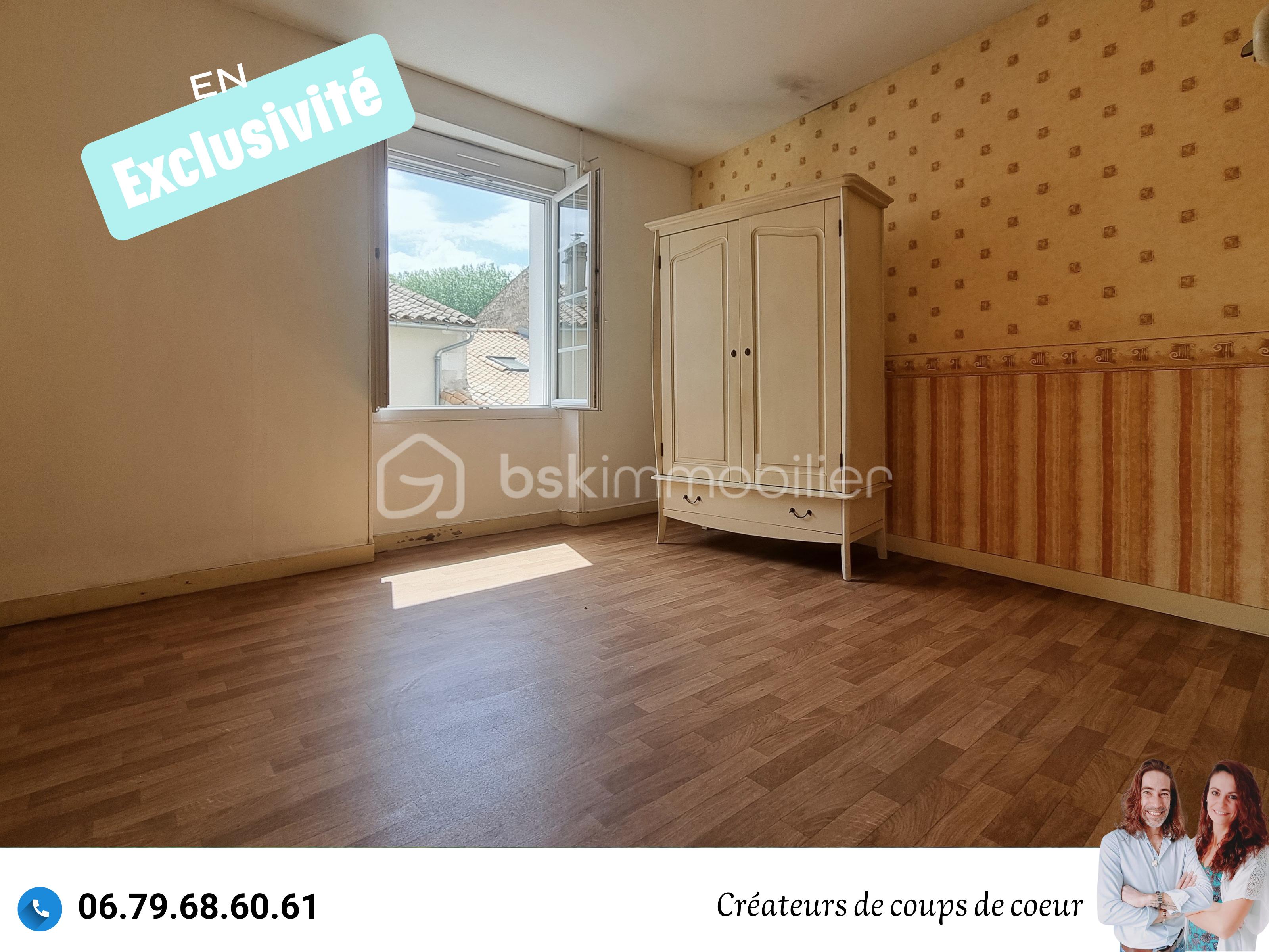 Créateurs de coups de coeur (86).png