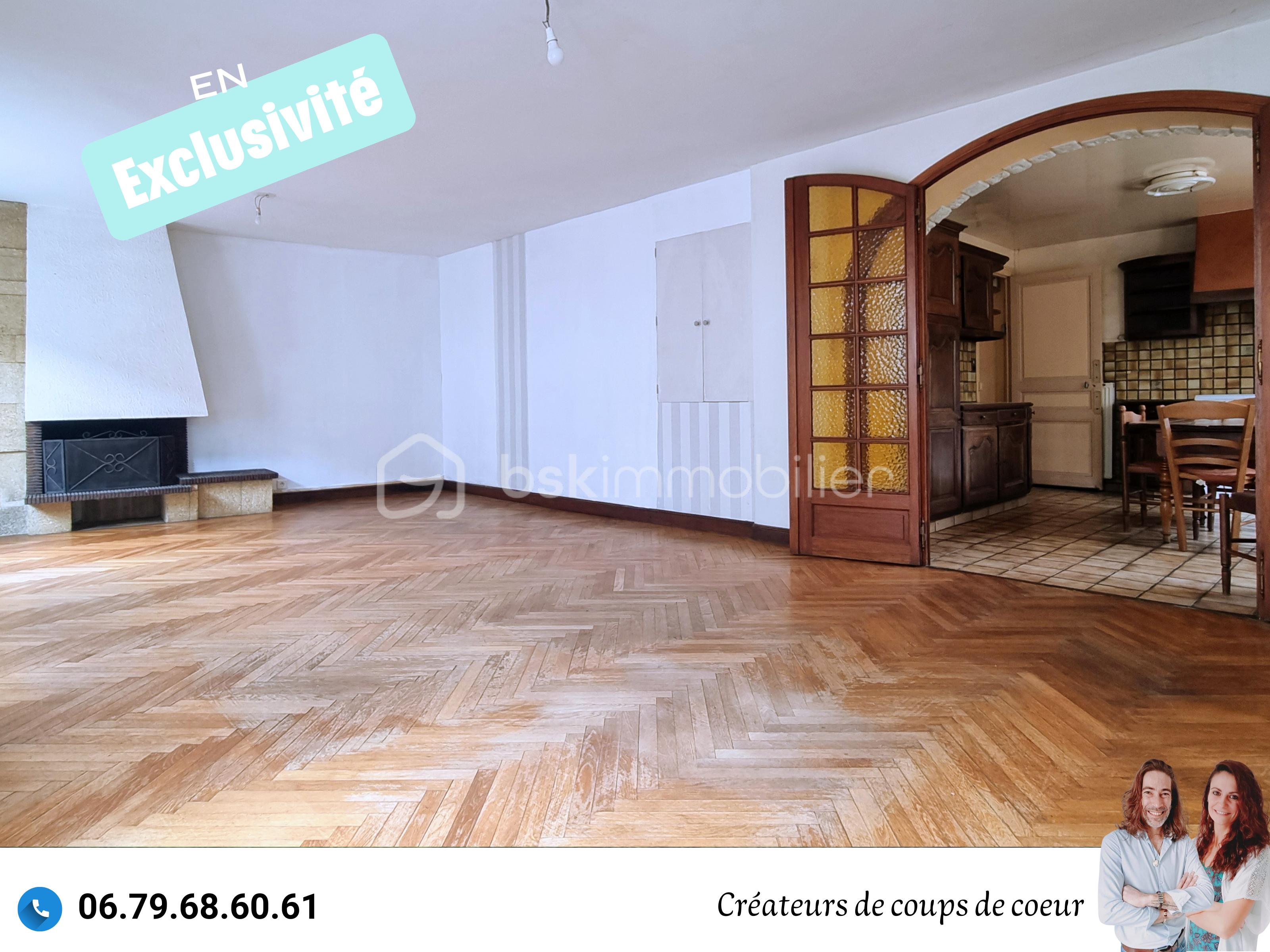 Créateurs de coups de coeur (90).png