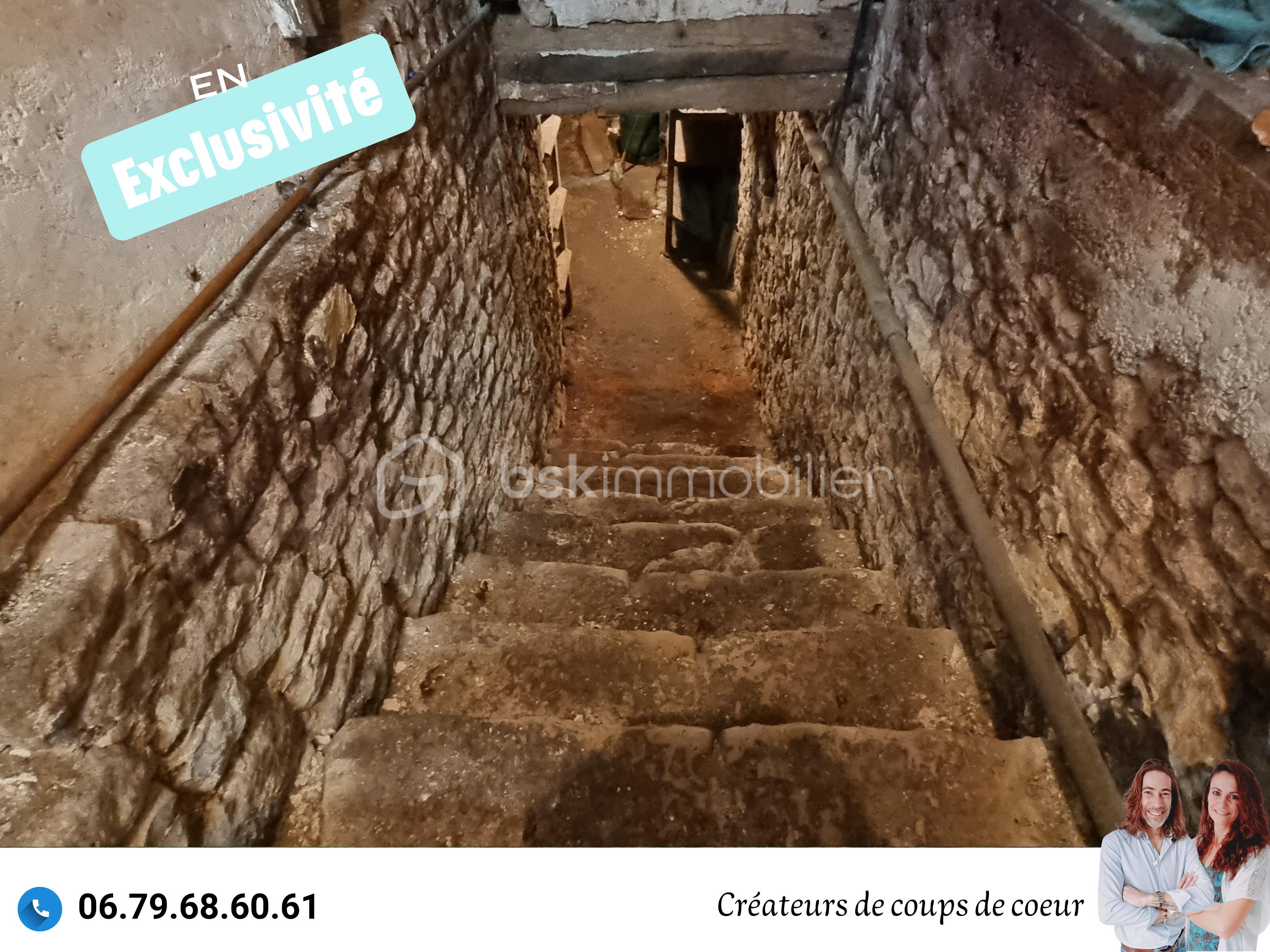 Créateurs de coups de coeur (88).png