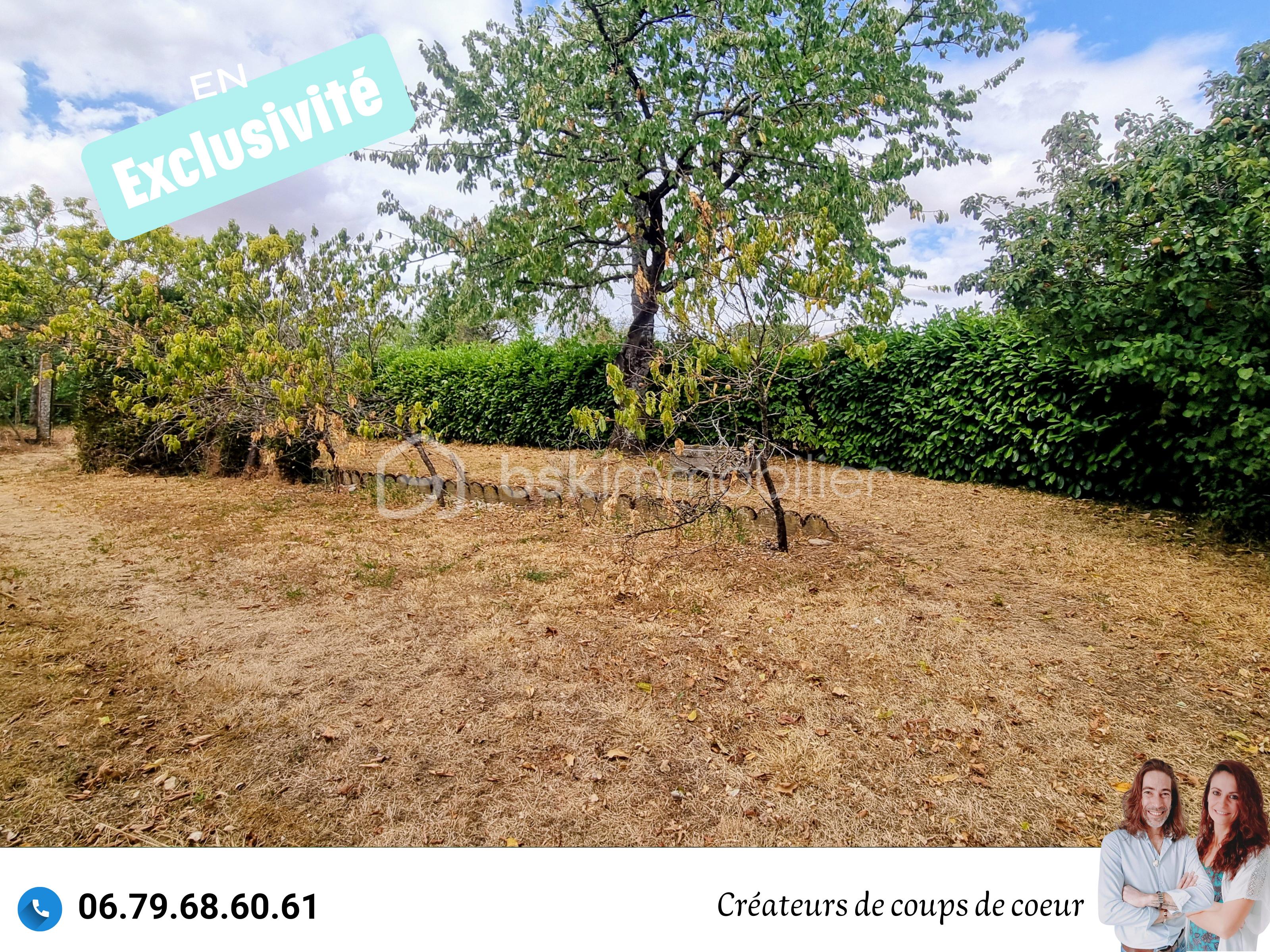 Créateurs de coups de coeur (77).png