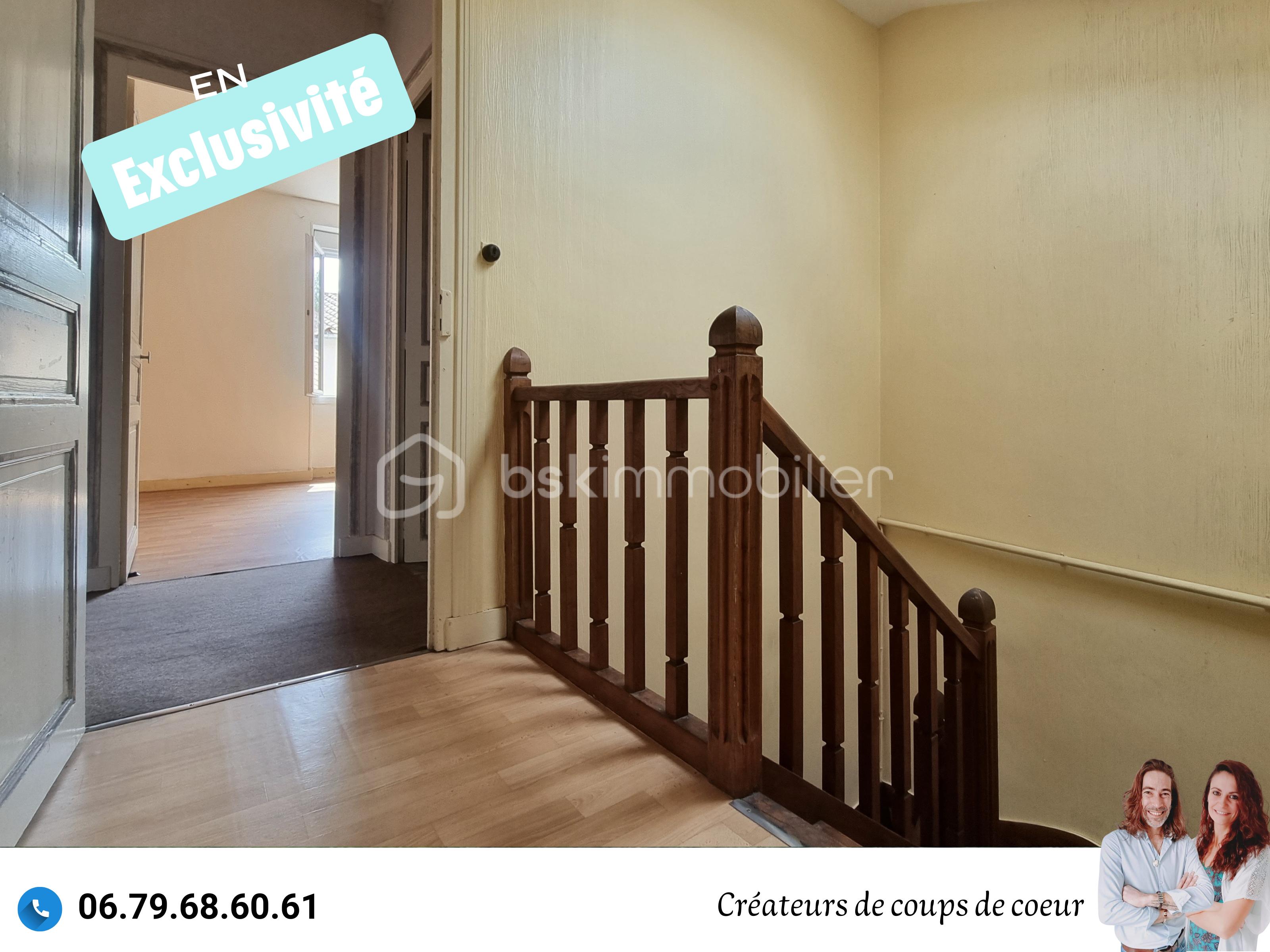 Créateurs de coups de coeur (87).png