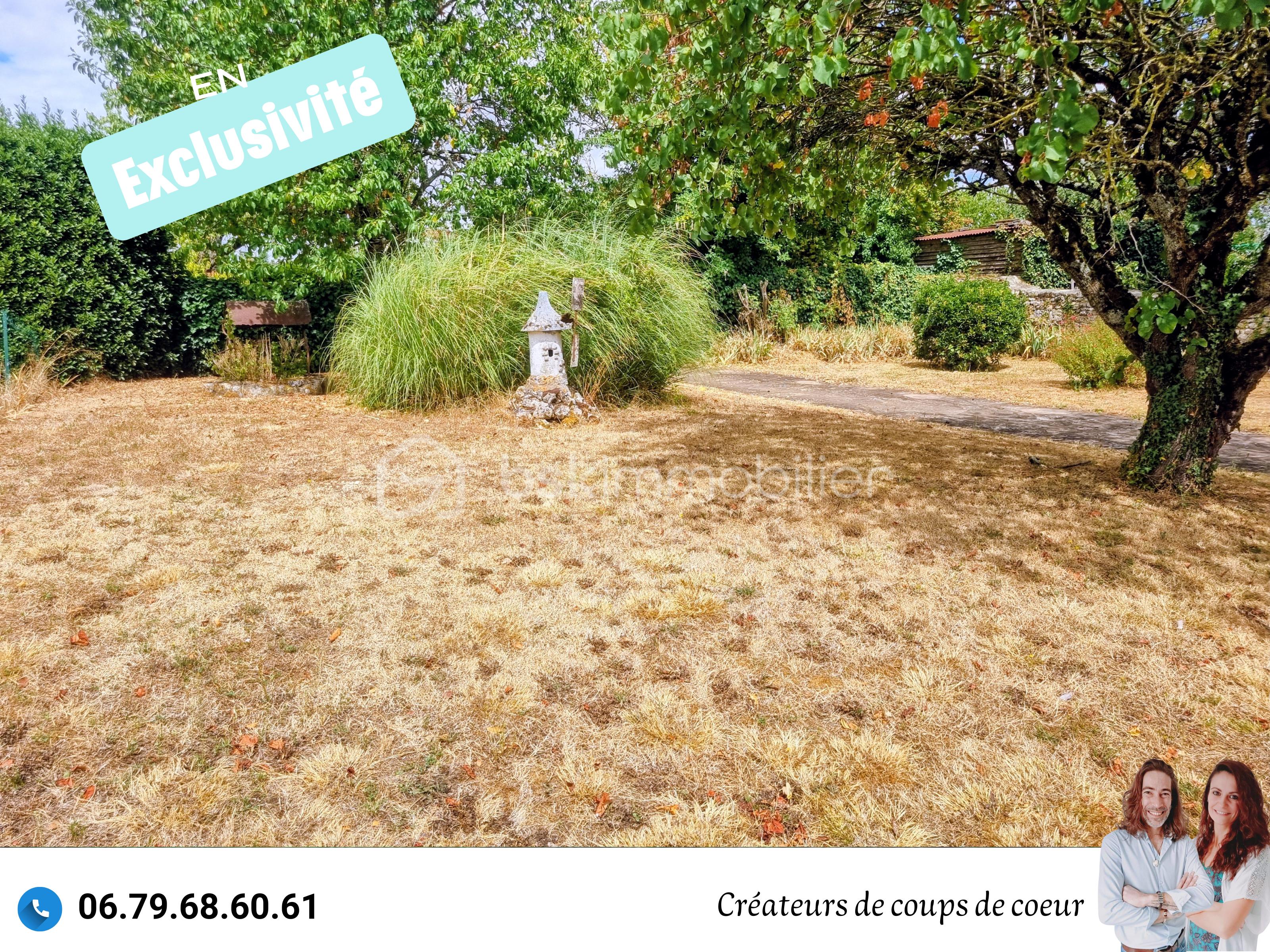 Créateurs de coups de coeur (79).png