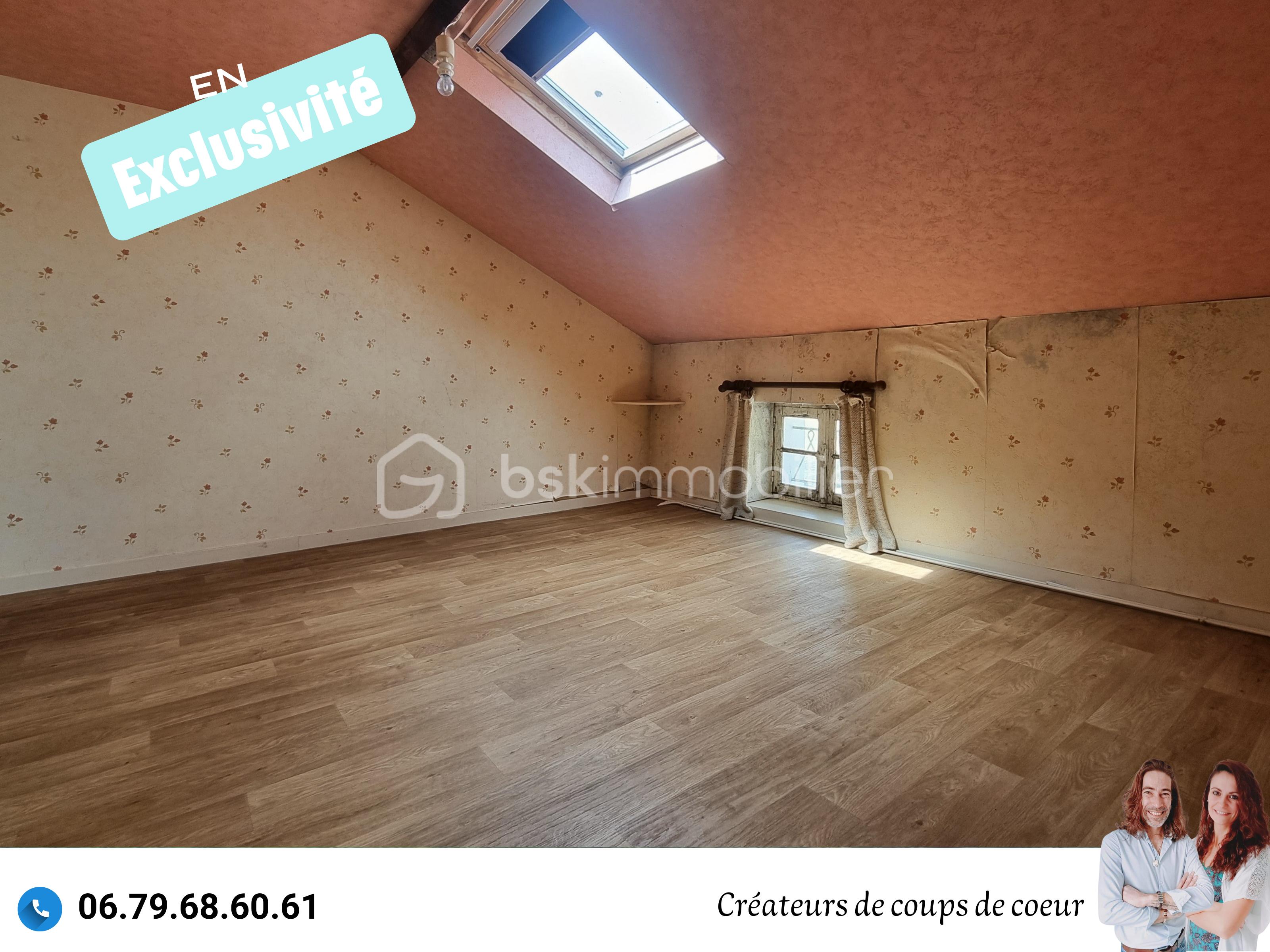 Créateurs de coups de coeur (84).png