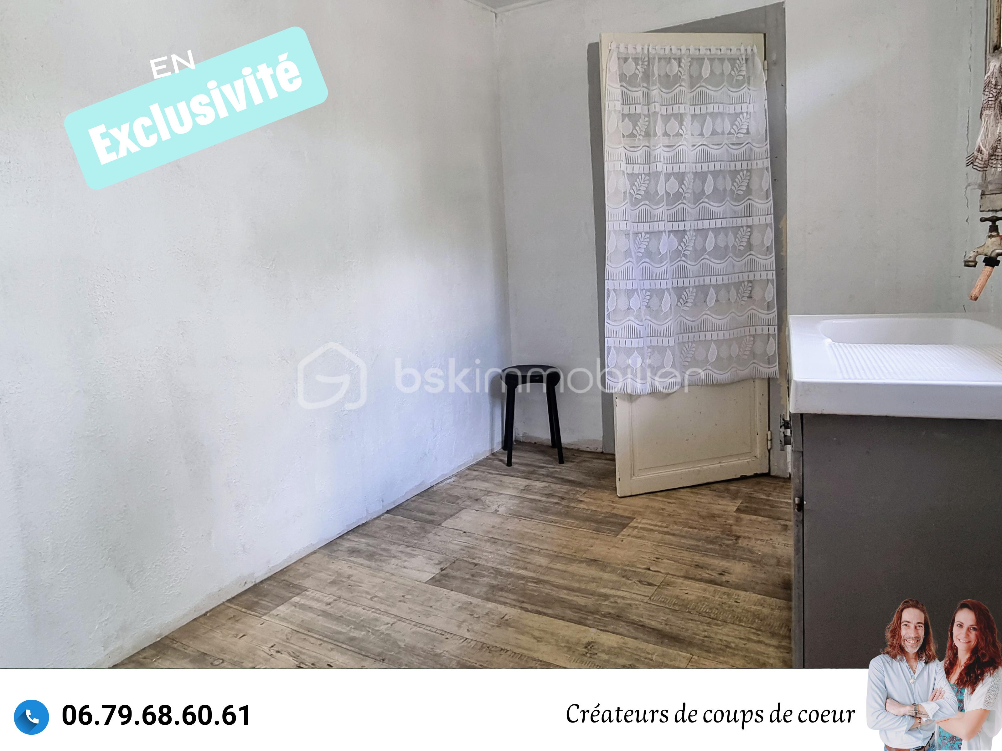 Créateurs de coups de coeur (89).png