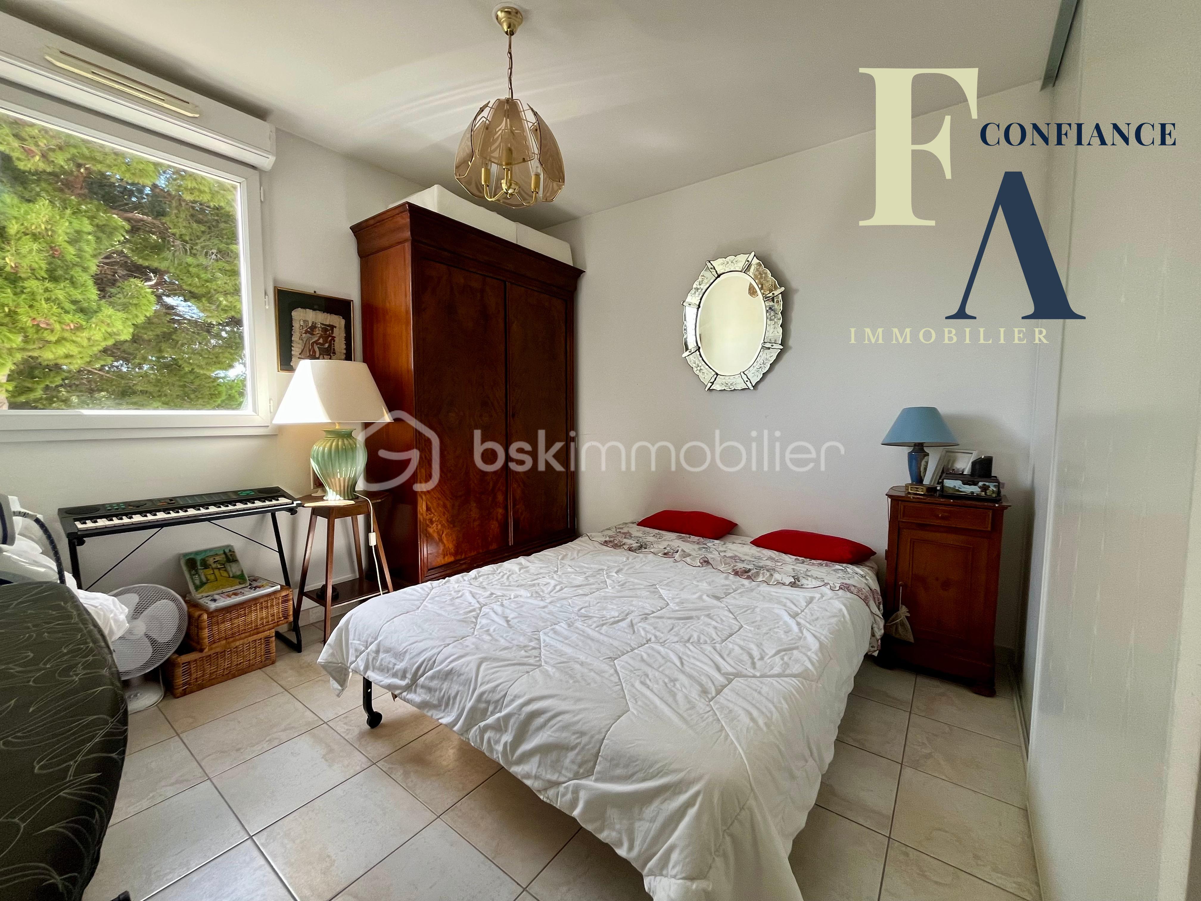 Appartement de 70 m² - 15.png