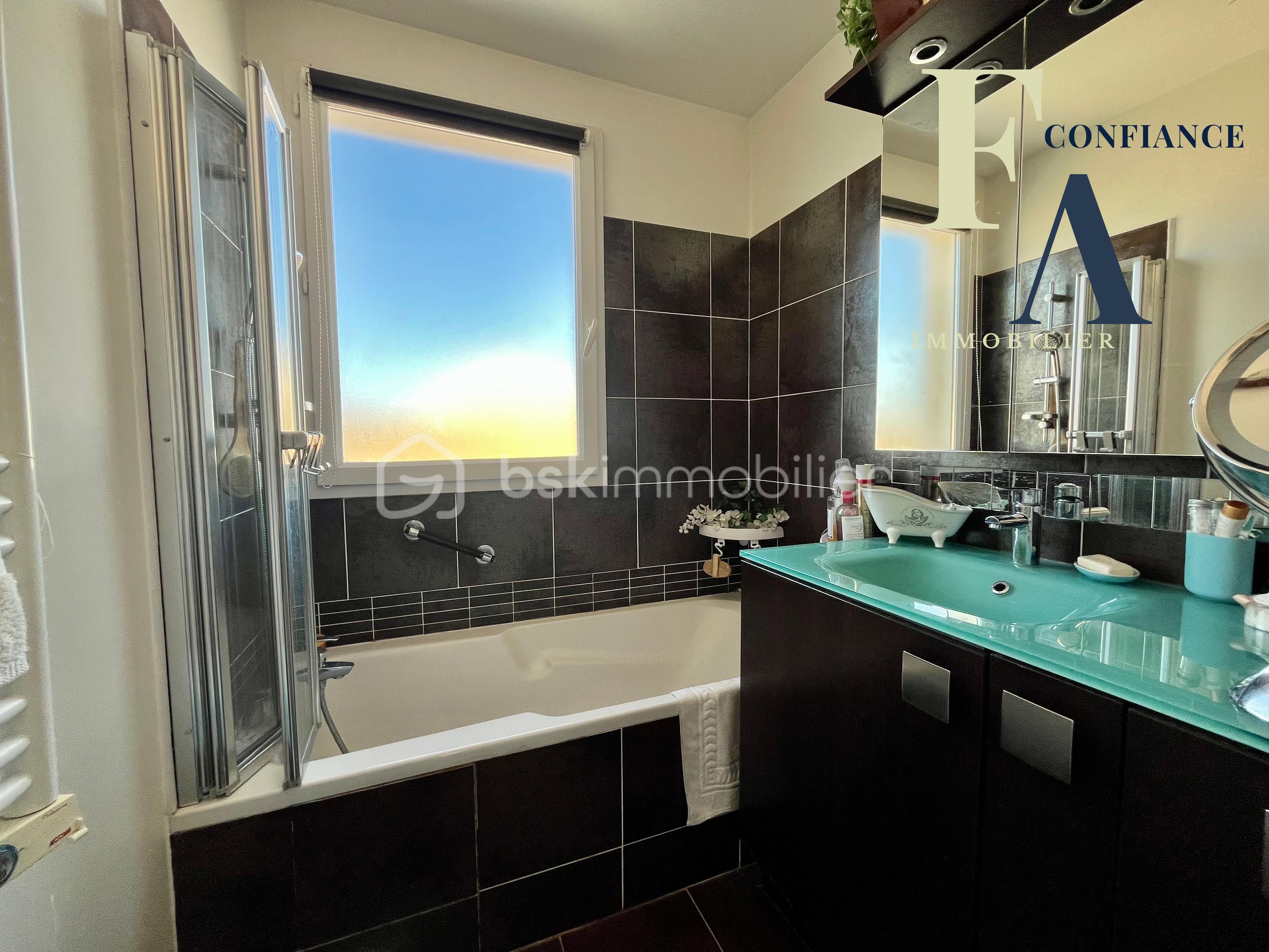 Appartement de 70 m² - 29.png