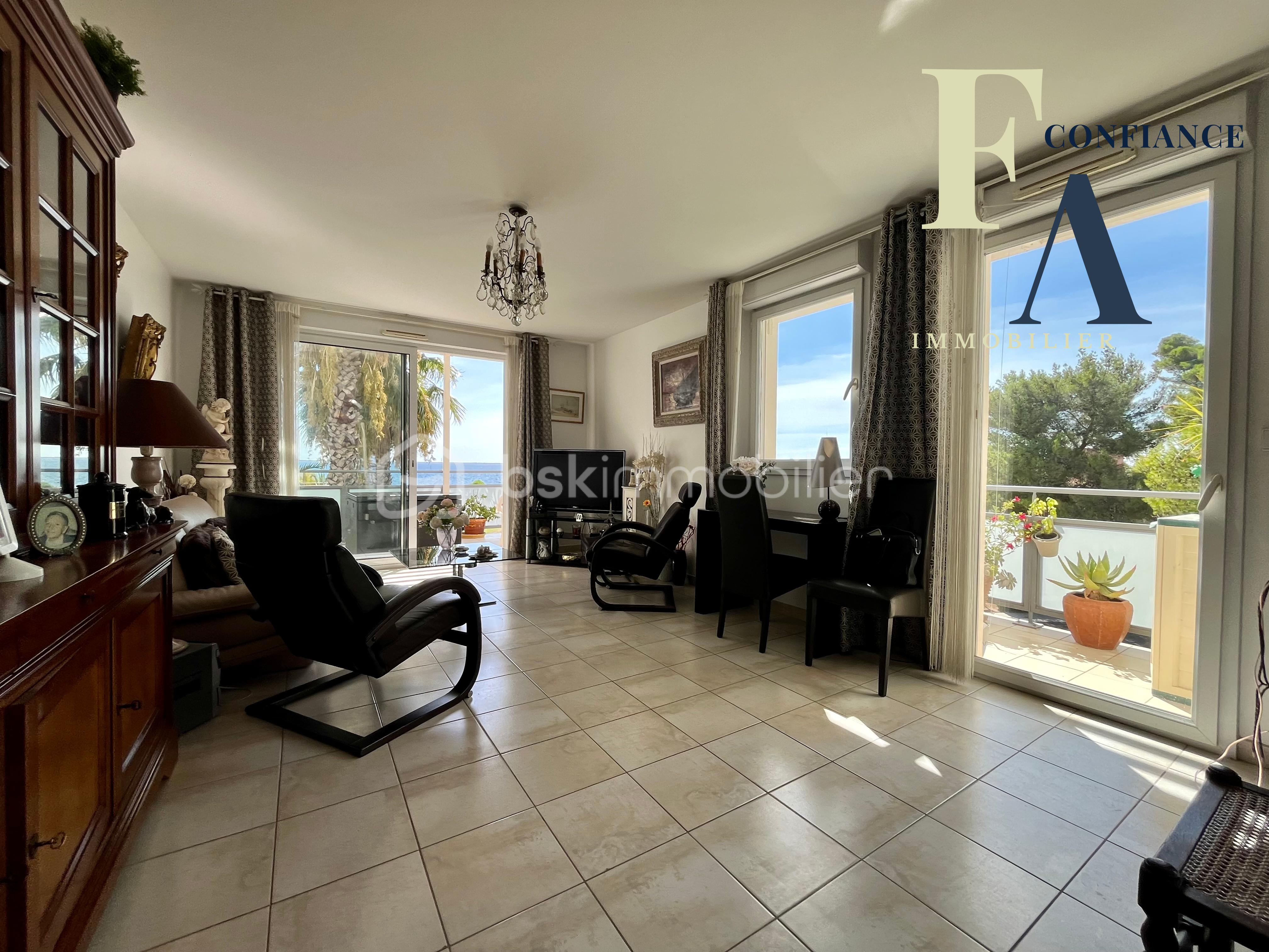 Appartement de 70 m² - 17.png