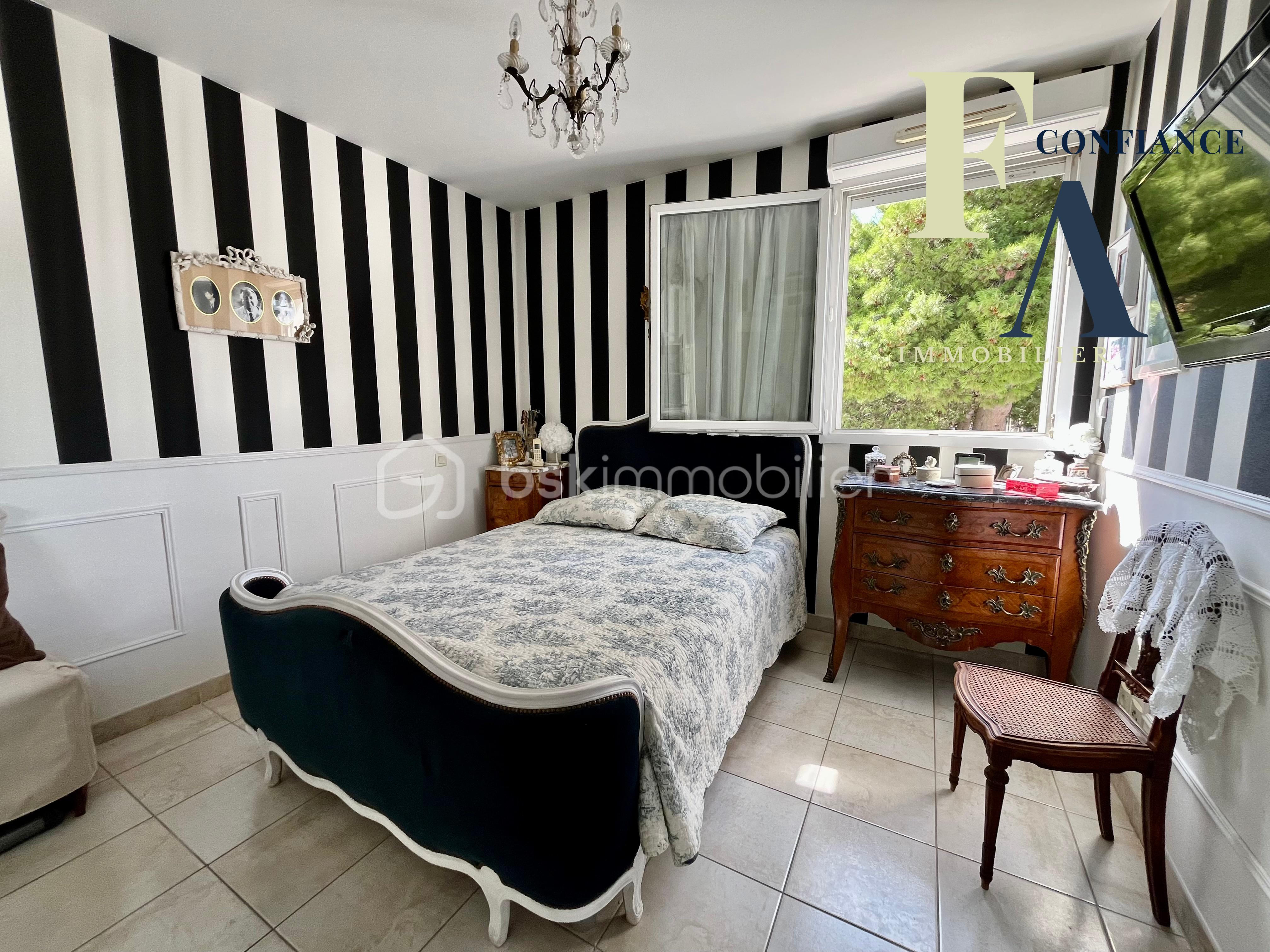 Appartement de 70 m² - 8.png