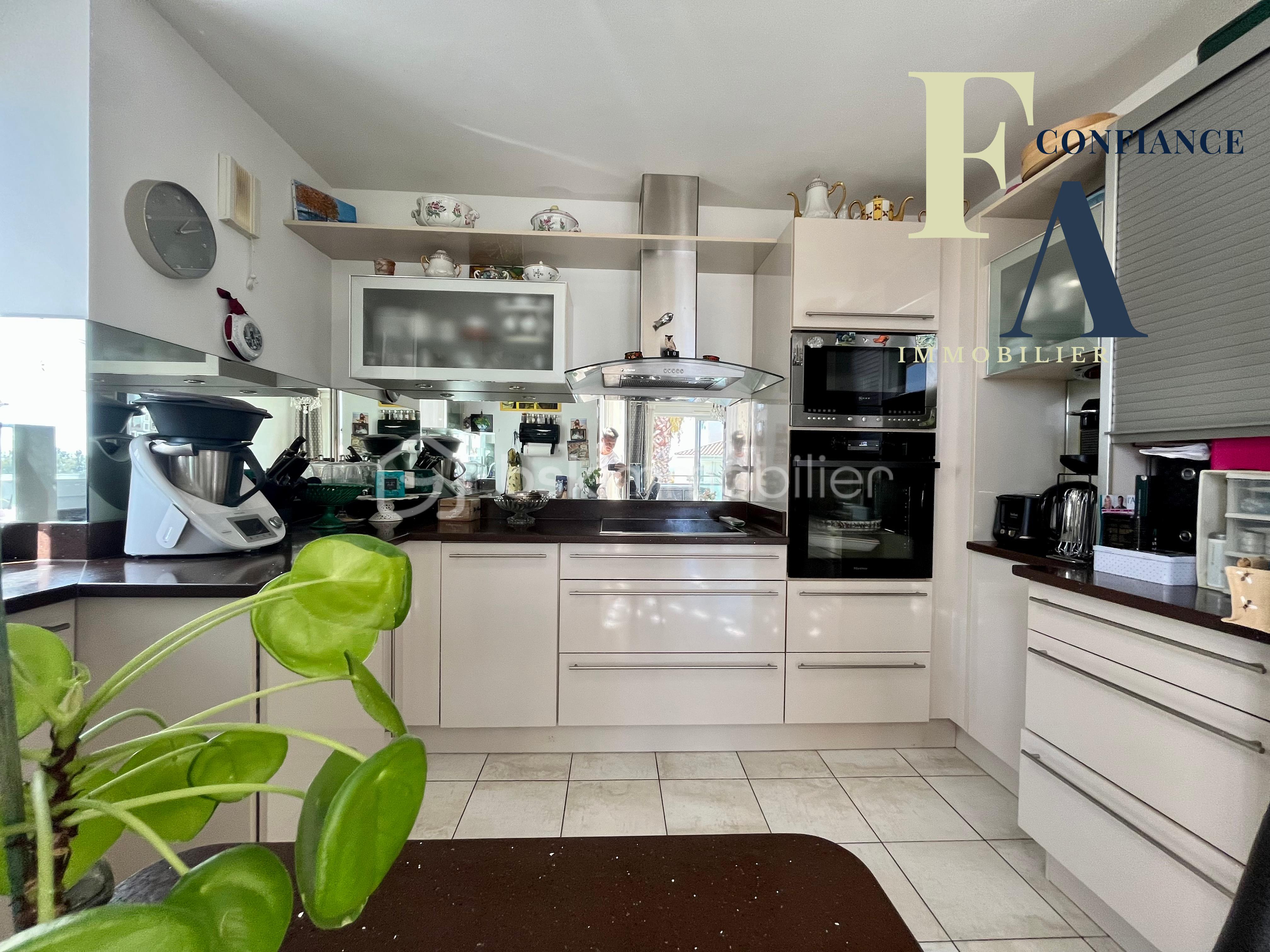 Appartement de 70 m² - 12.png
