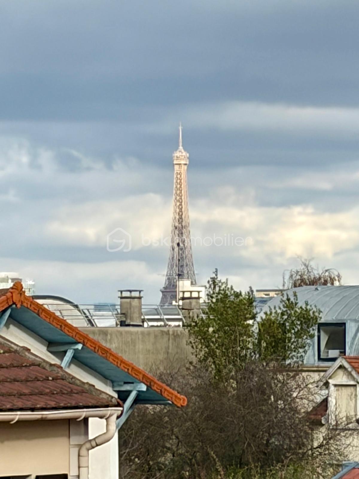 Appartement de 72 m² - LEVAILLANT .jpg