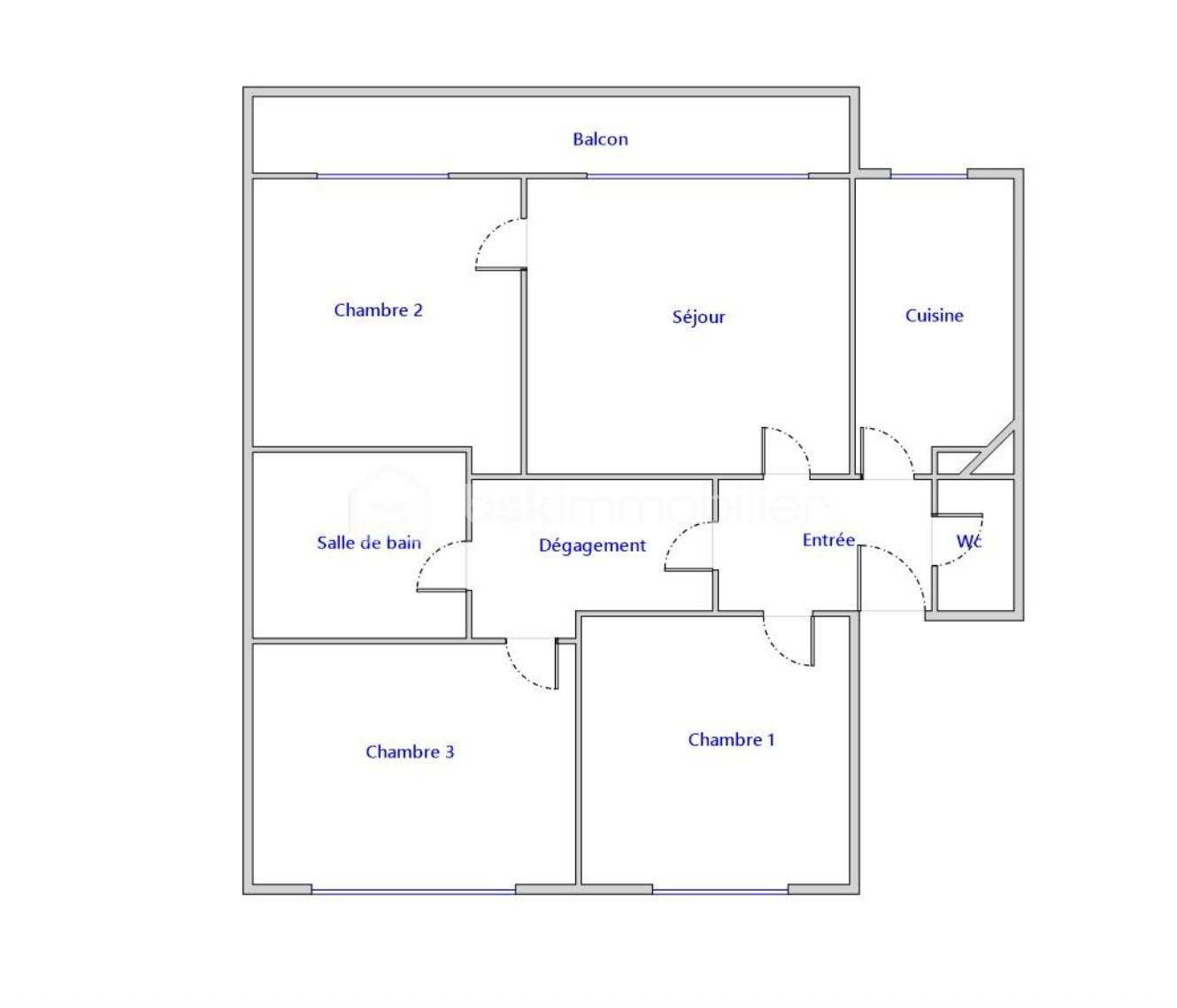 Appartement de 72 m² - Capture d’écran 2025-09-29 à 18.18.15.png