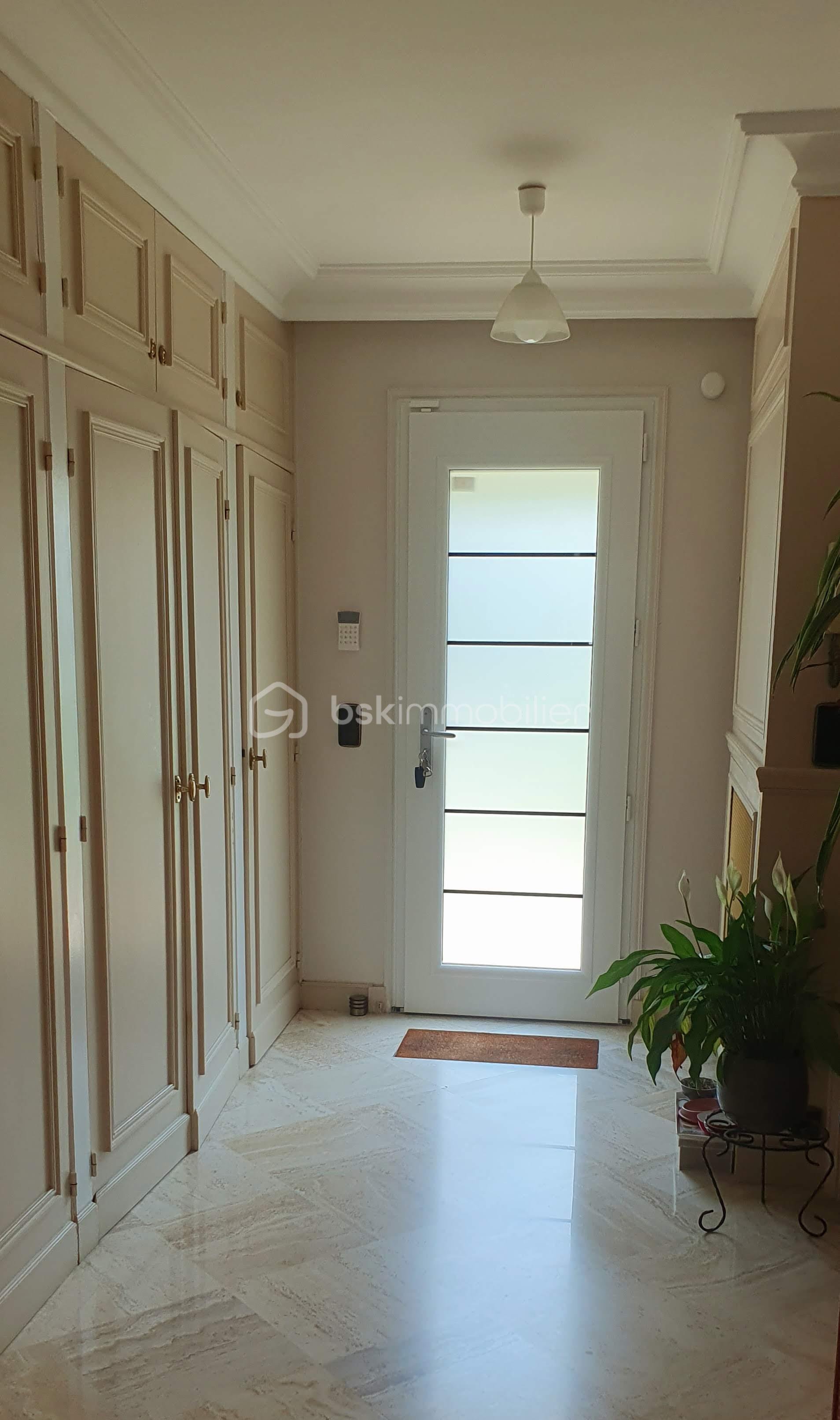 entrée.jpg