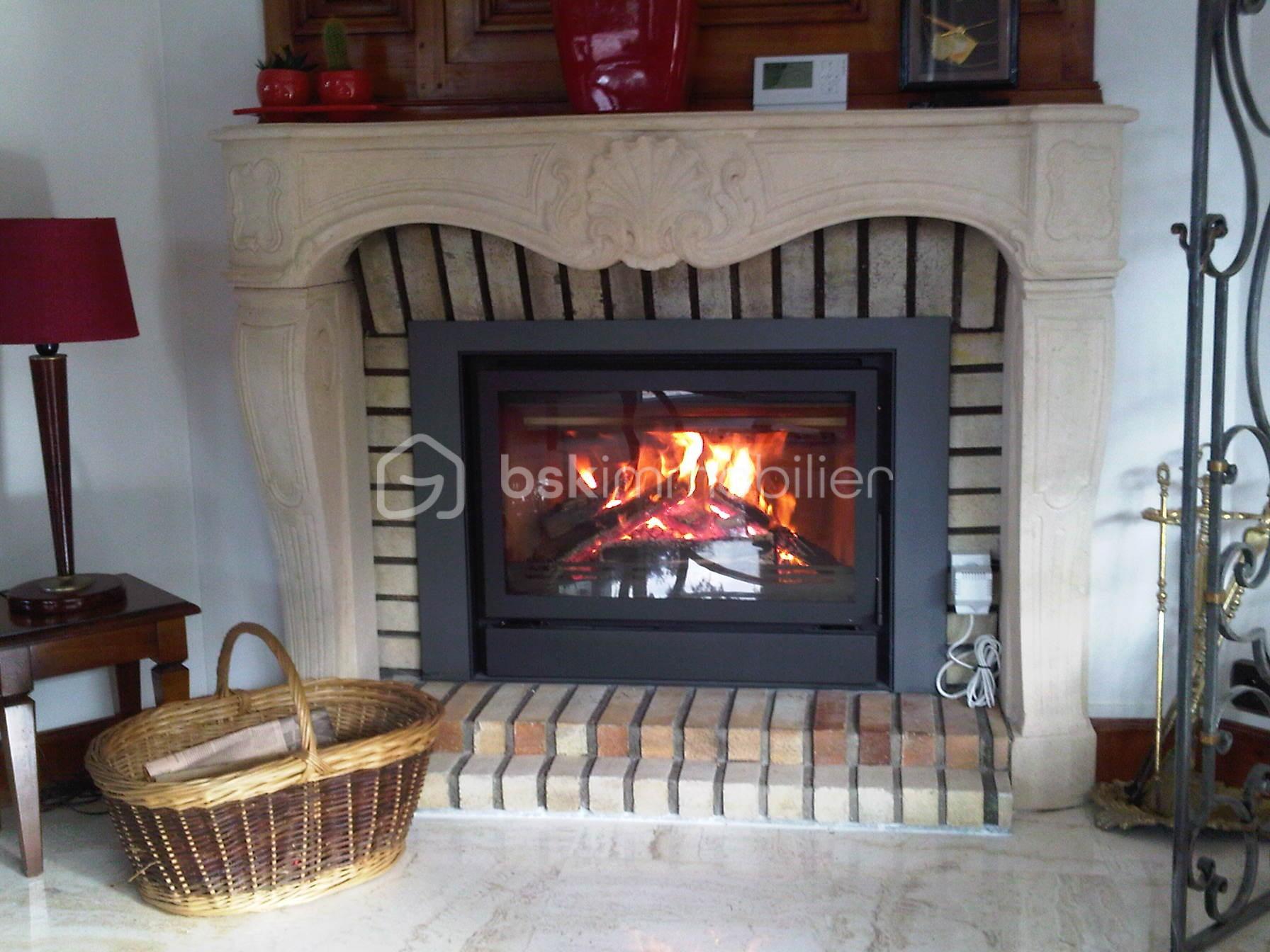 cheminée avec feu.jpg