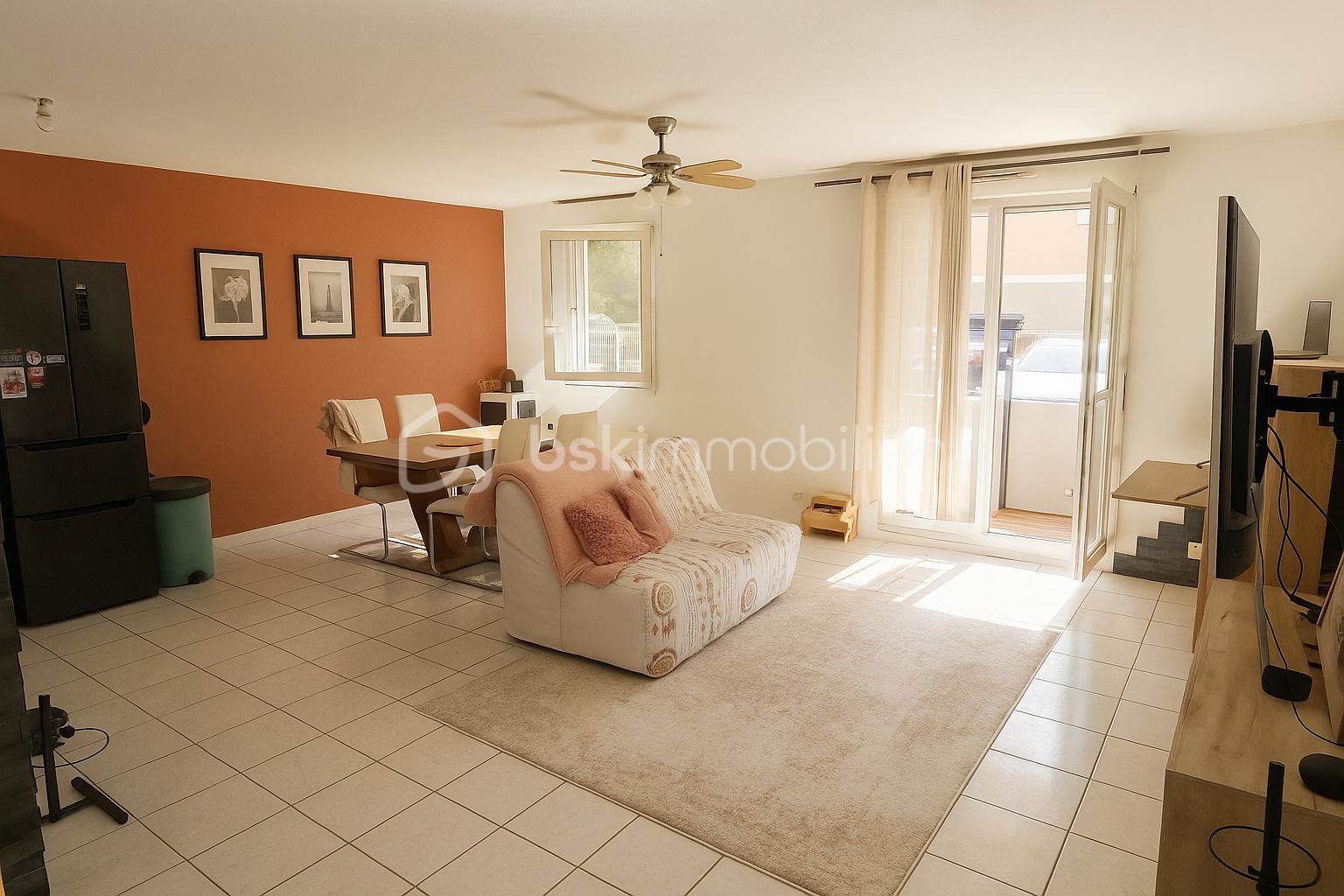 Appartement de 71 m² - 1868234401499397236.png