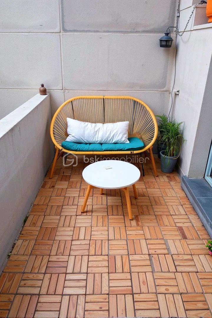 Appartement de 71 m² - liloo-downloaderVU4t2C