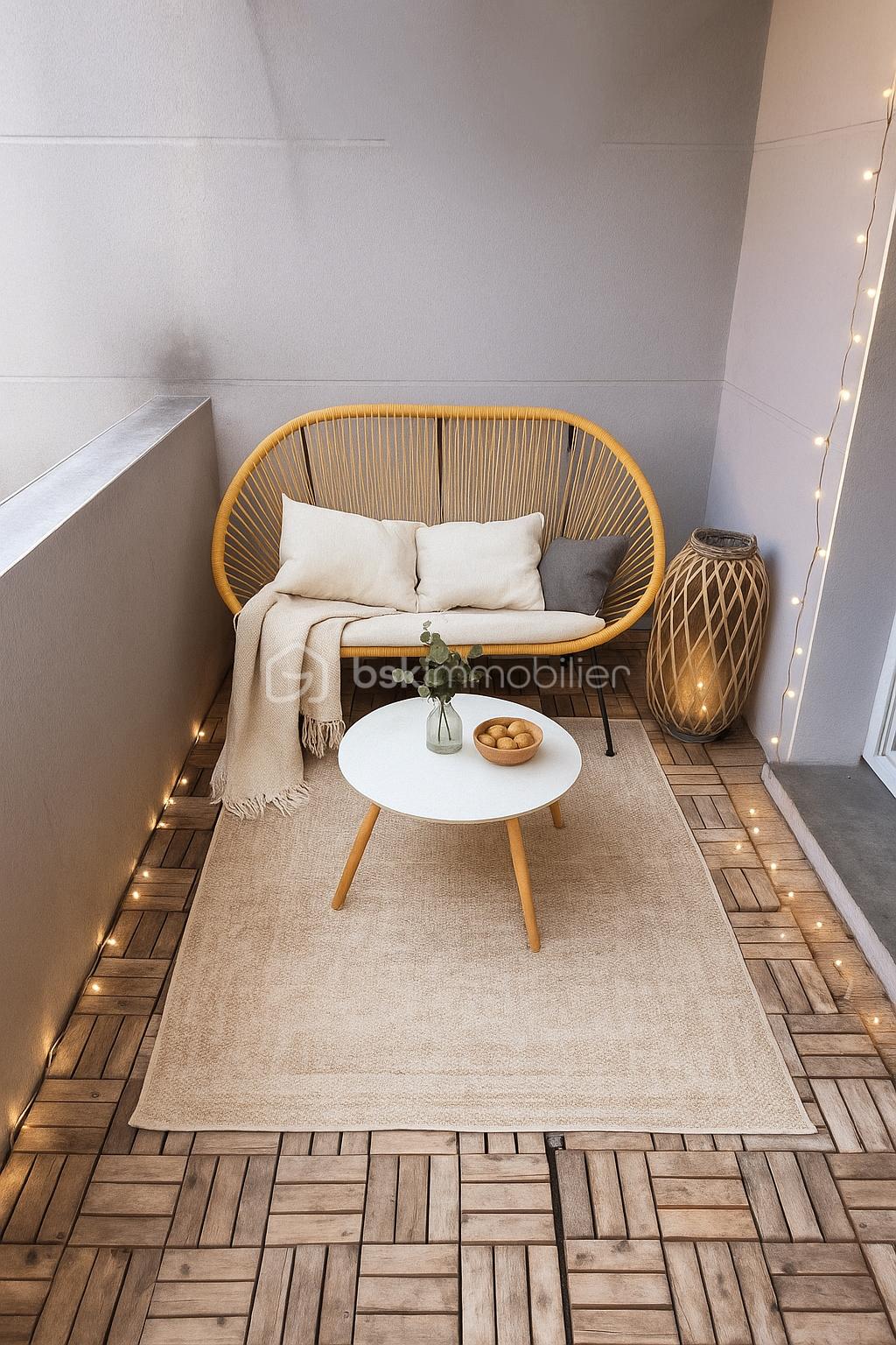 Appartement de 71 m² - 6895128688653074789.png