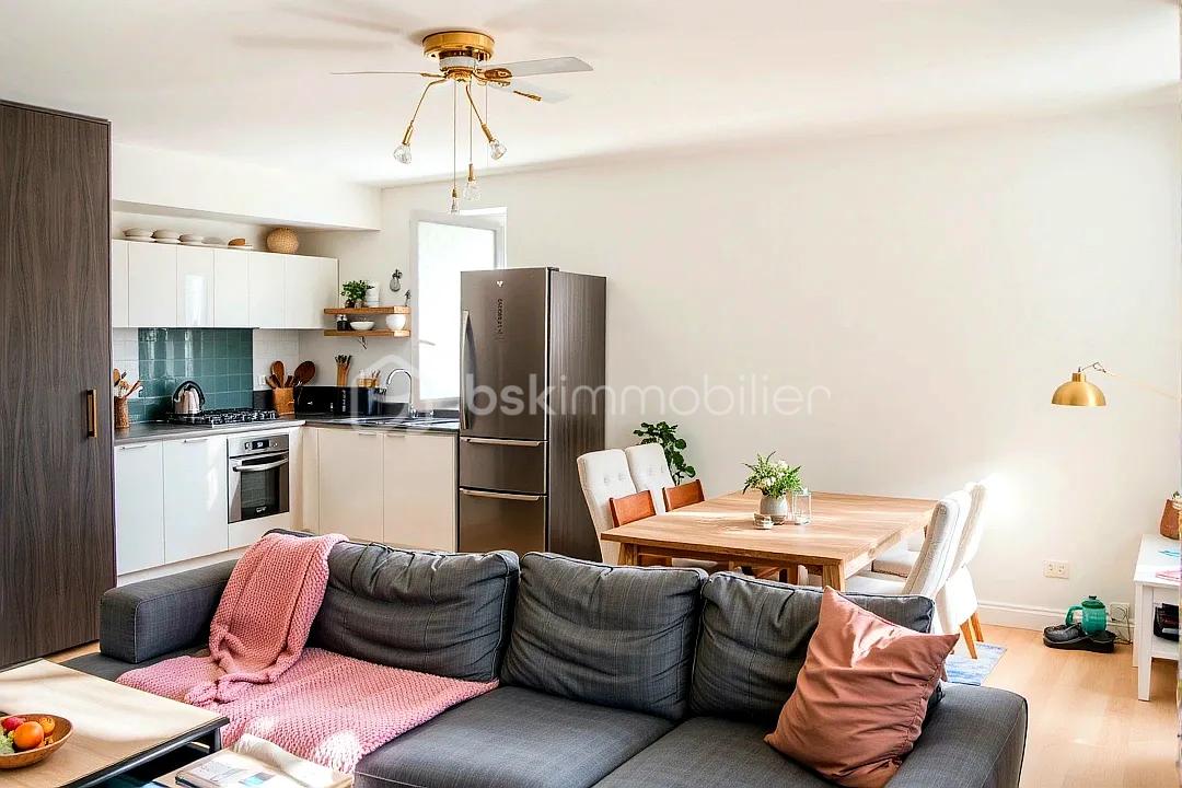 Appartement de 71 m² - liloo-downloaderBq2UKp