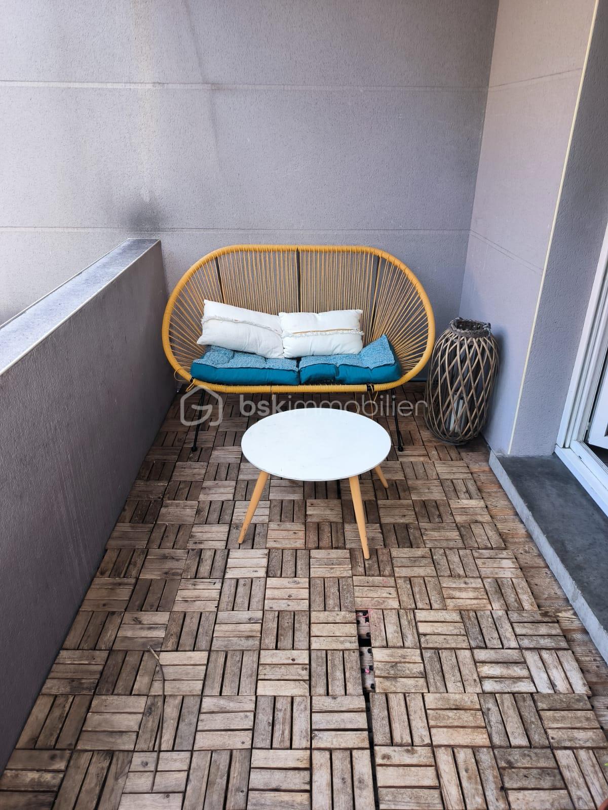 Appartement de 71 m² - 4768ed9f-7a03-479a-9459-9d0d1f76bc53.jpeg