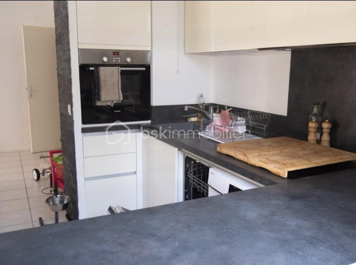 Appartement de 71 m² - 1559939088776328653.jpeg