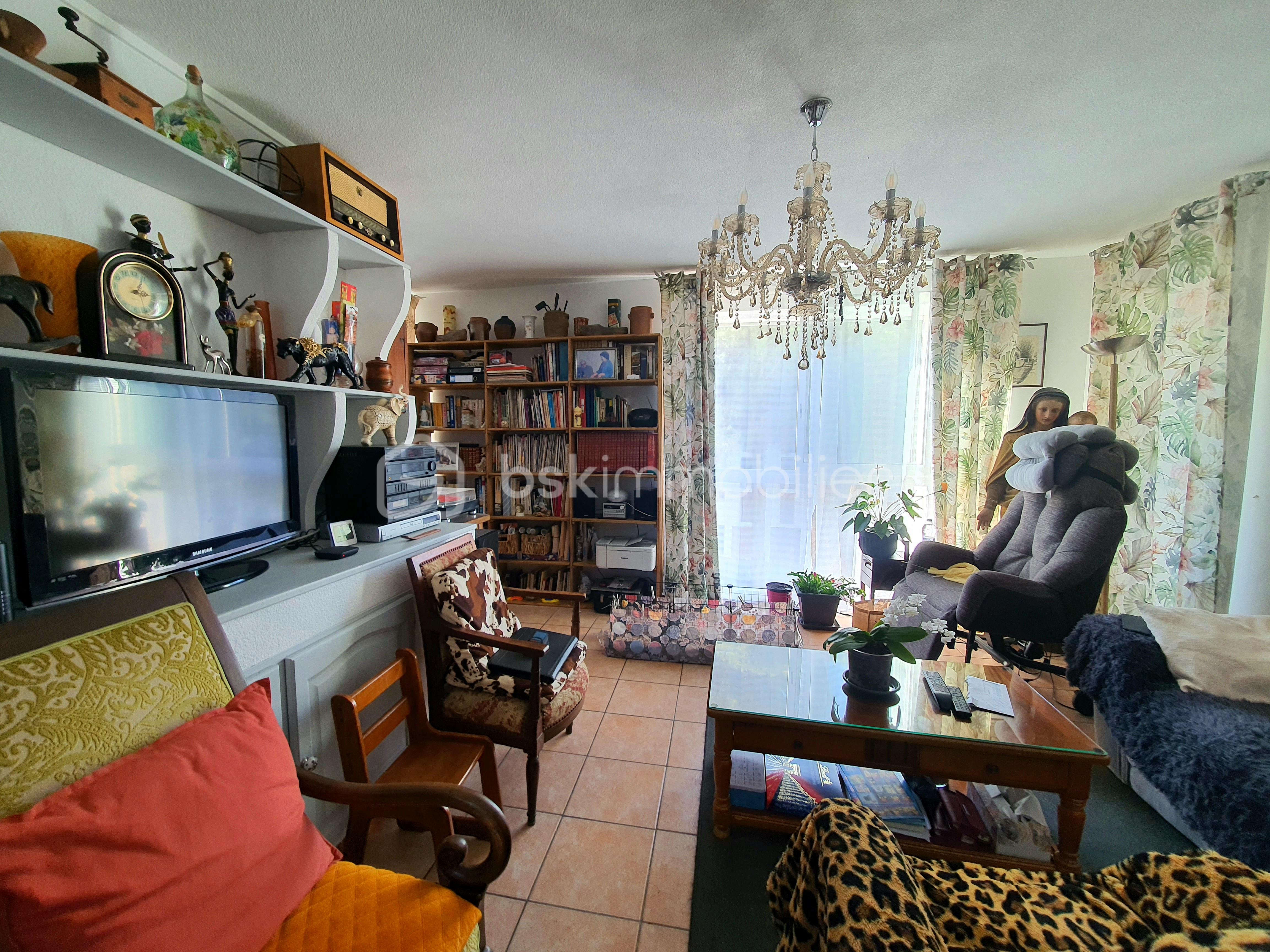 Appartement de 66,31 m² - 20260115_150033.jpg