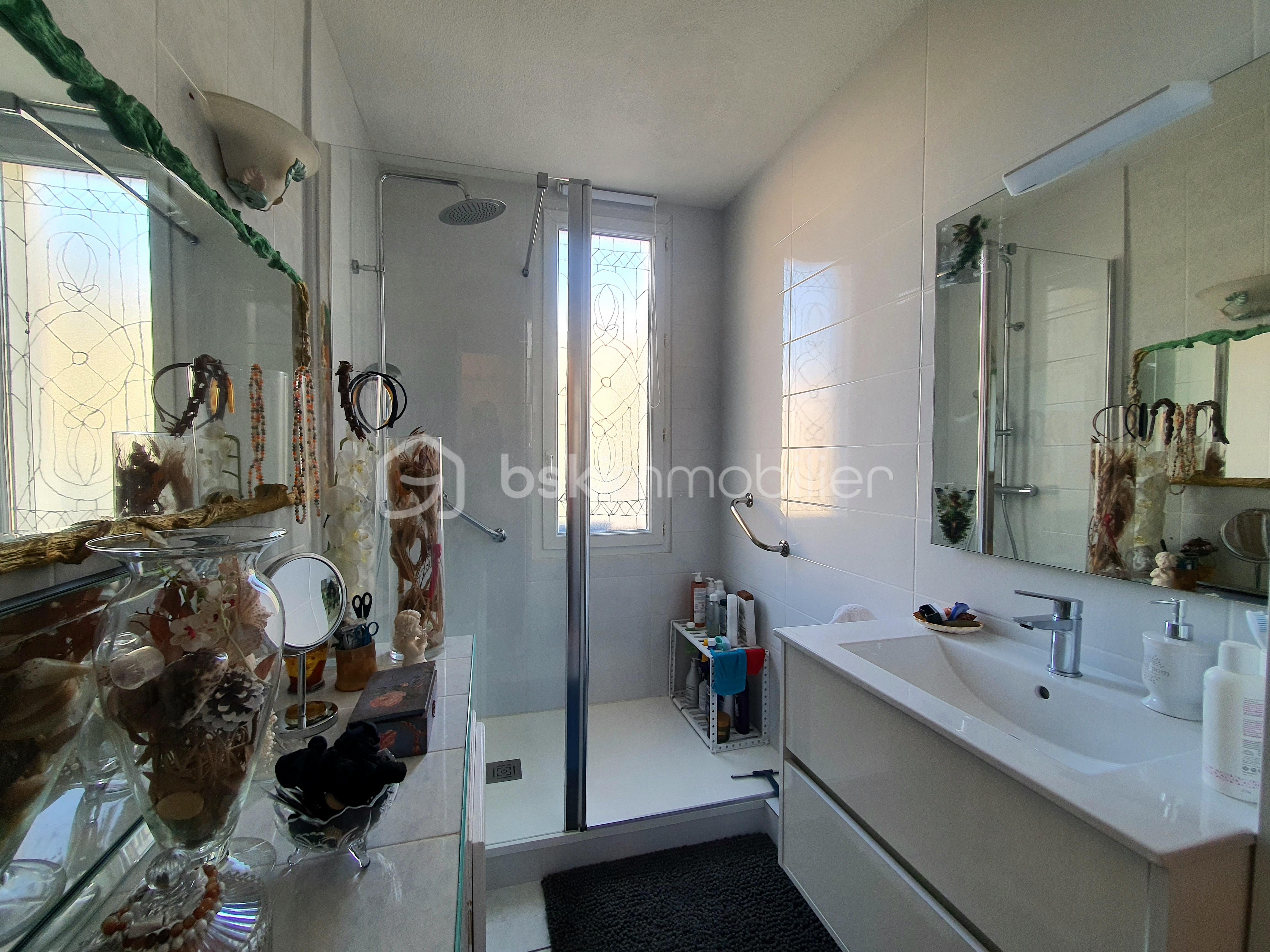 Appartement de 66,31 m² - 20260115_150214.jpg