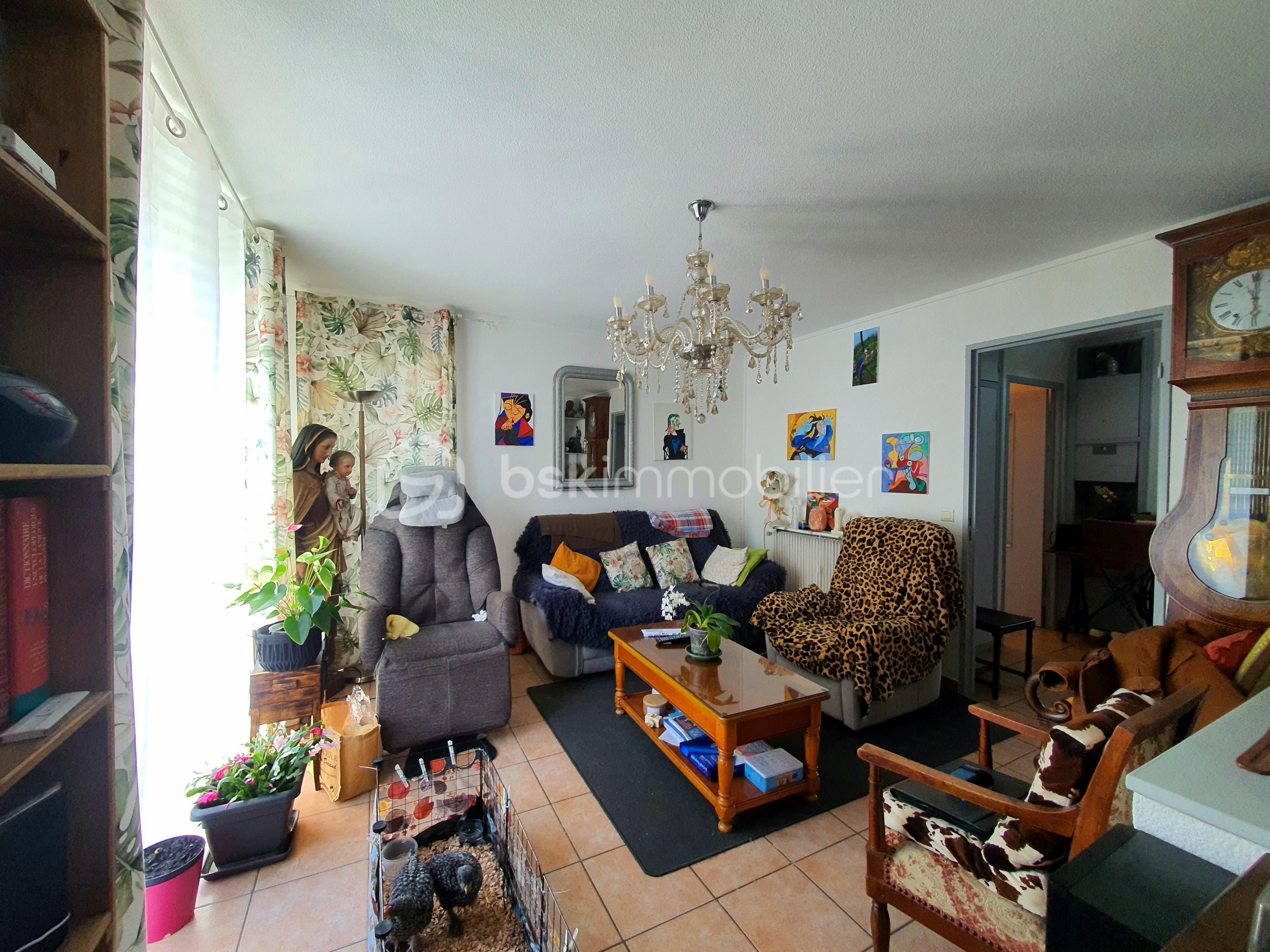 Appartement de 66,31 m² - 20260115_150011.jpg