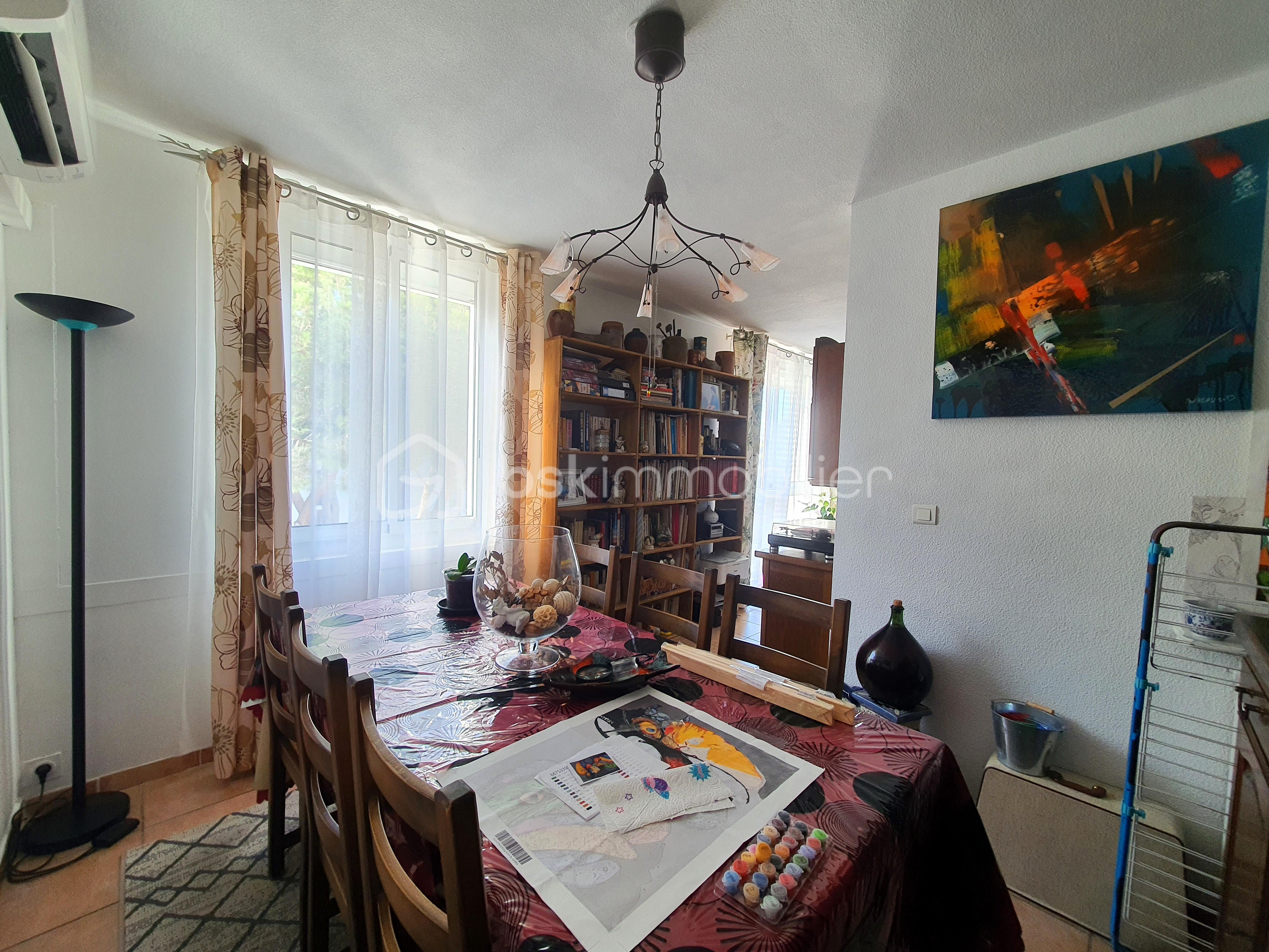 Appartement de 66,31 m² - 20260115_145947.jpg