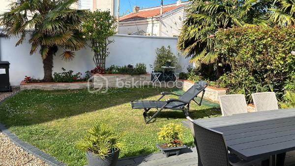 Maison de ville de 111,80 m² - 5792CF3D-AF4A-41C6-A8C1-41870B46F73A.JPG.jpeg